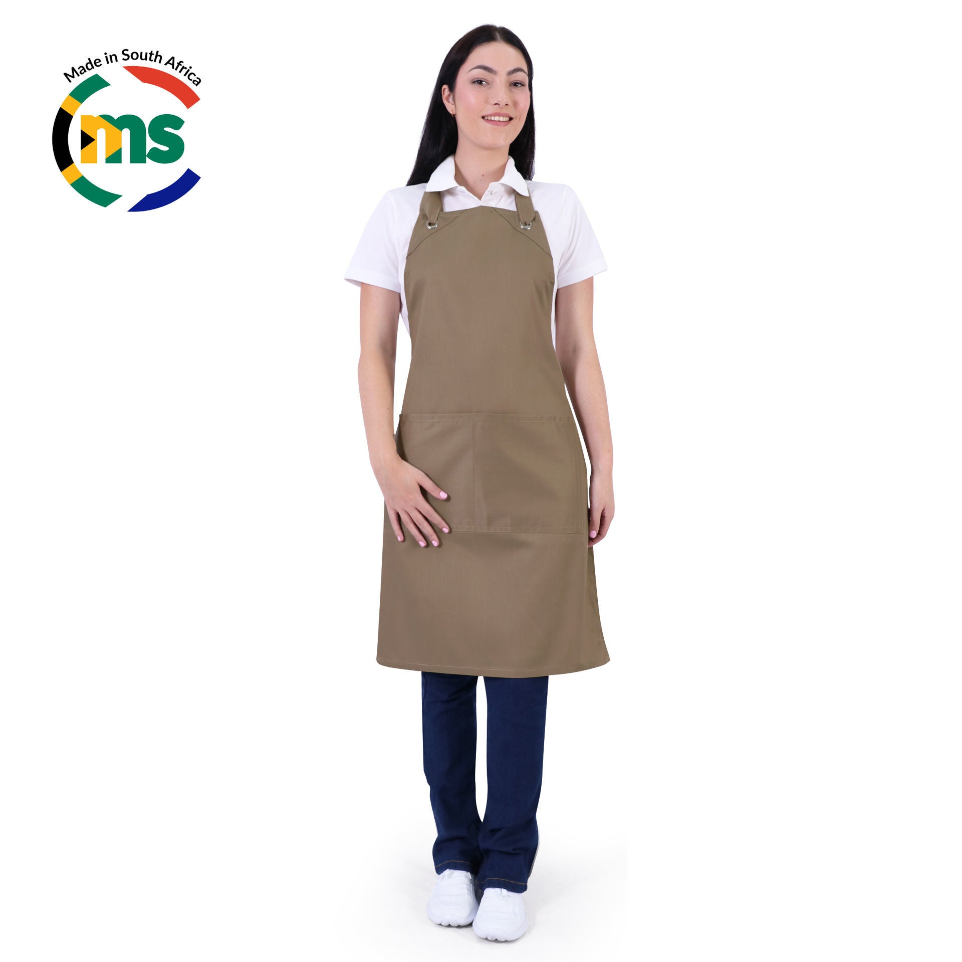 webrandstuffza