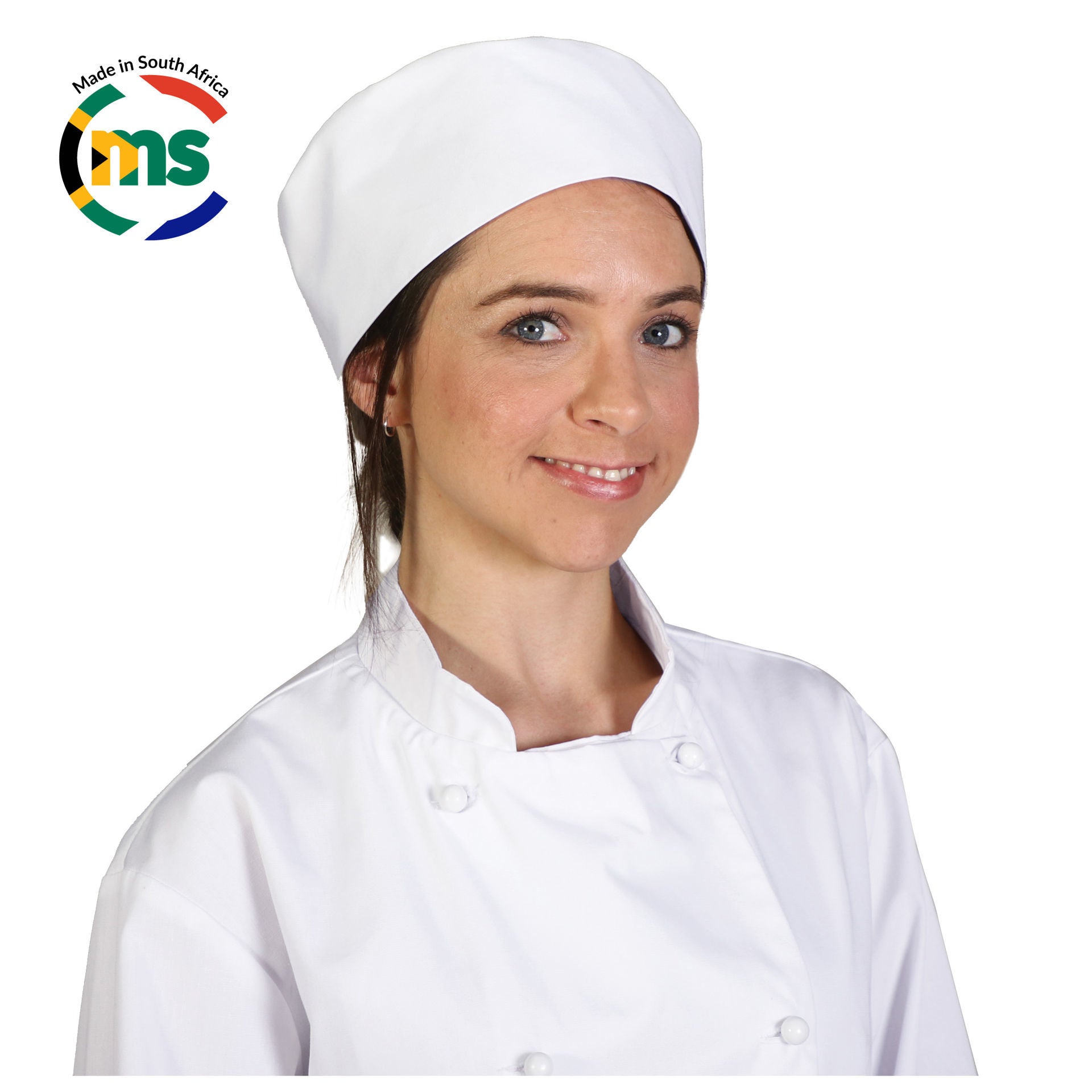 webrandstuffza