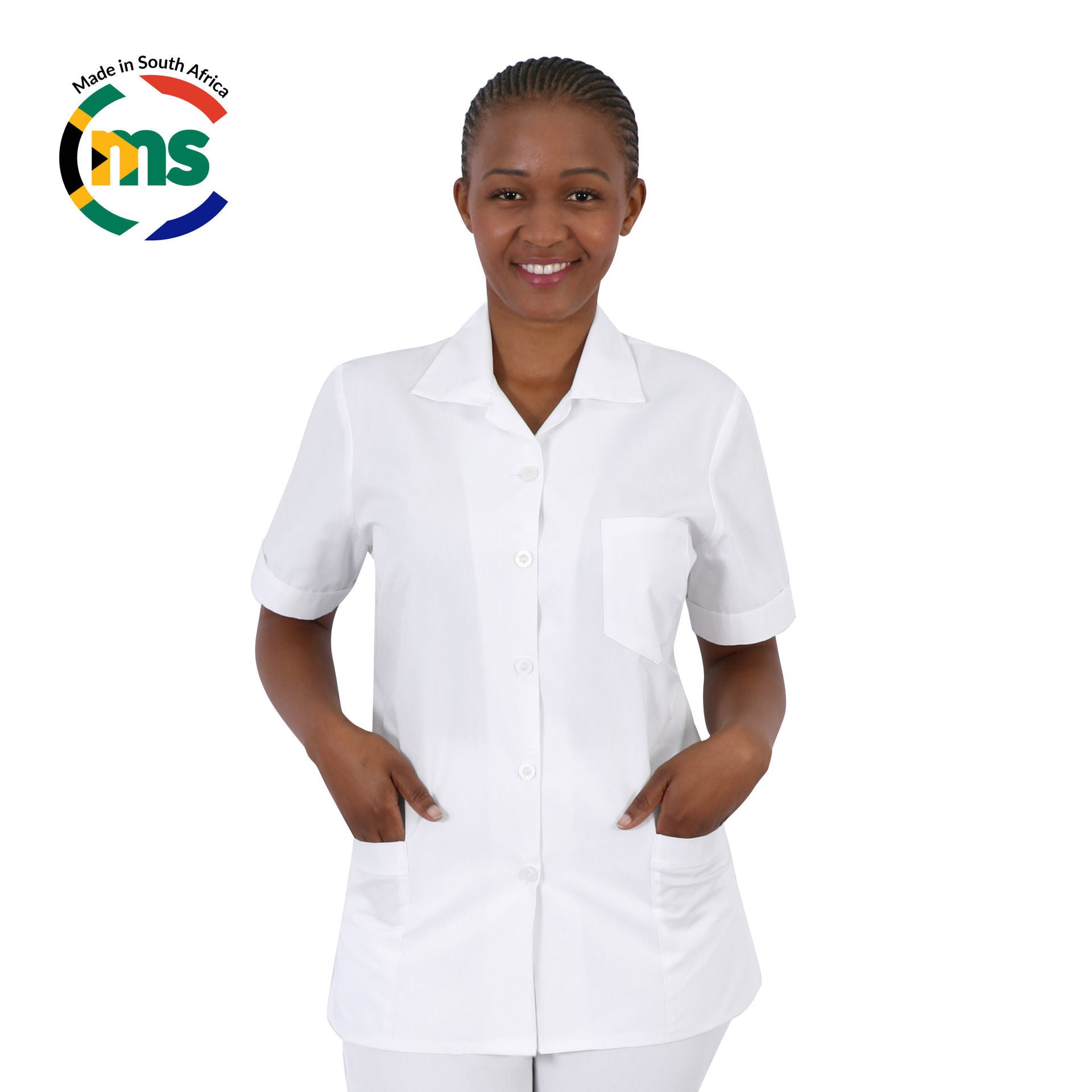 webrandstuffza