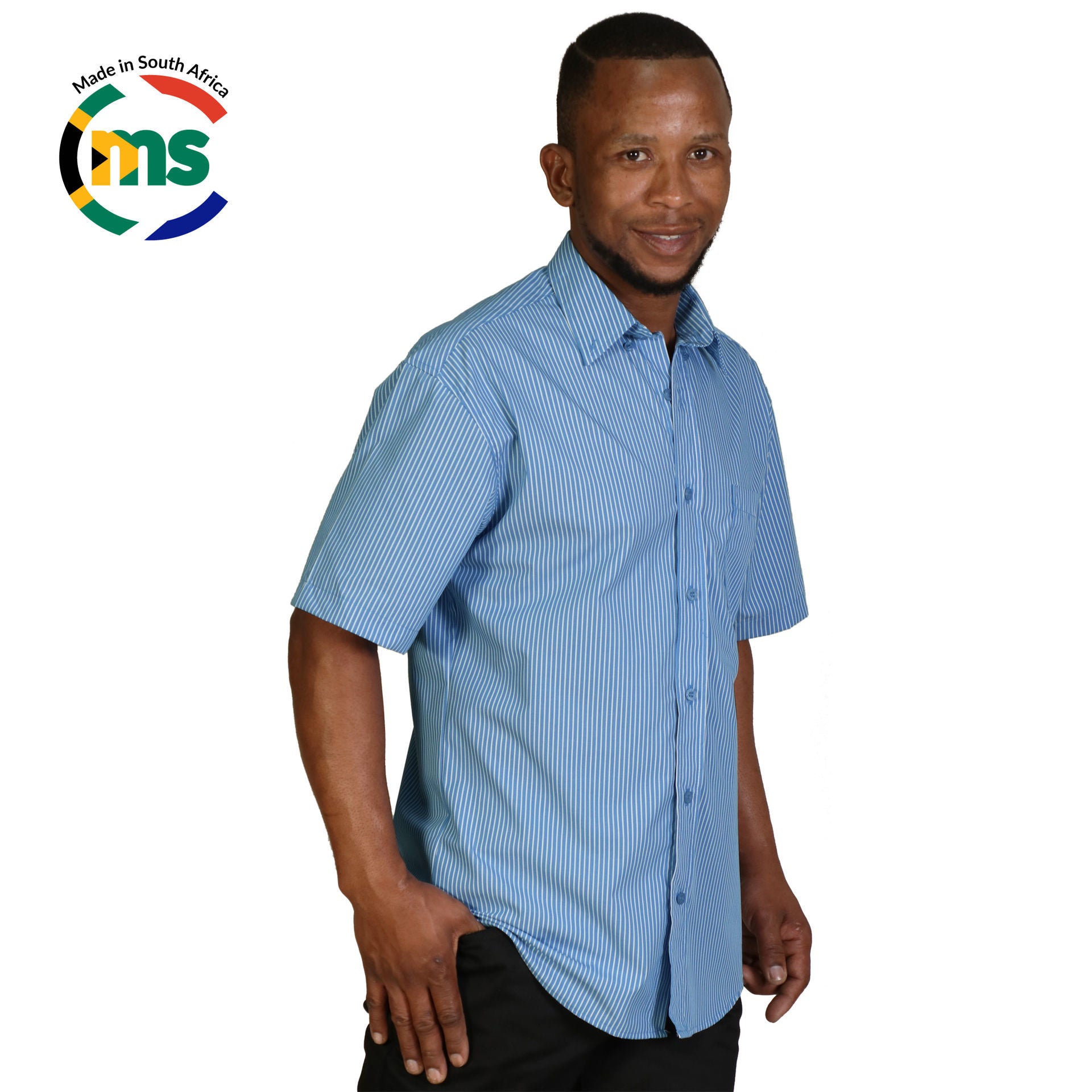 webrandstuffza