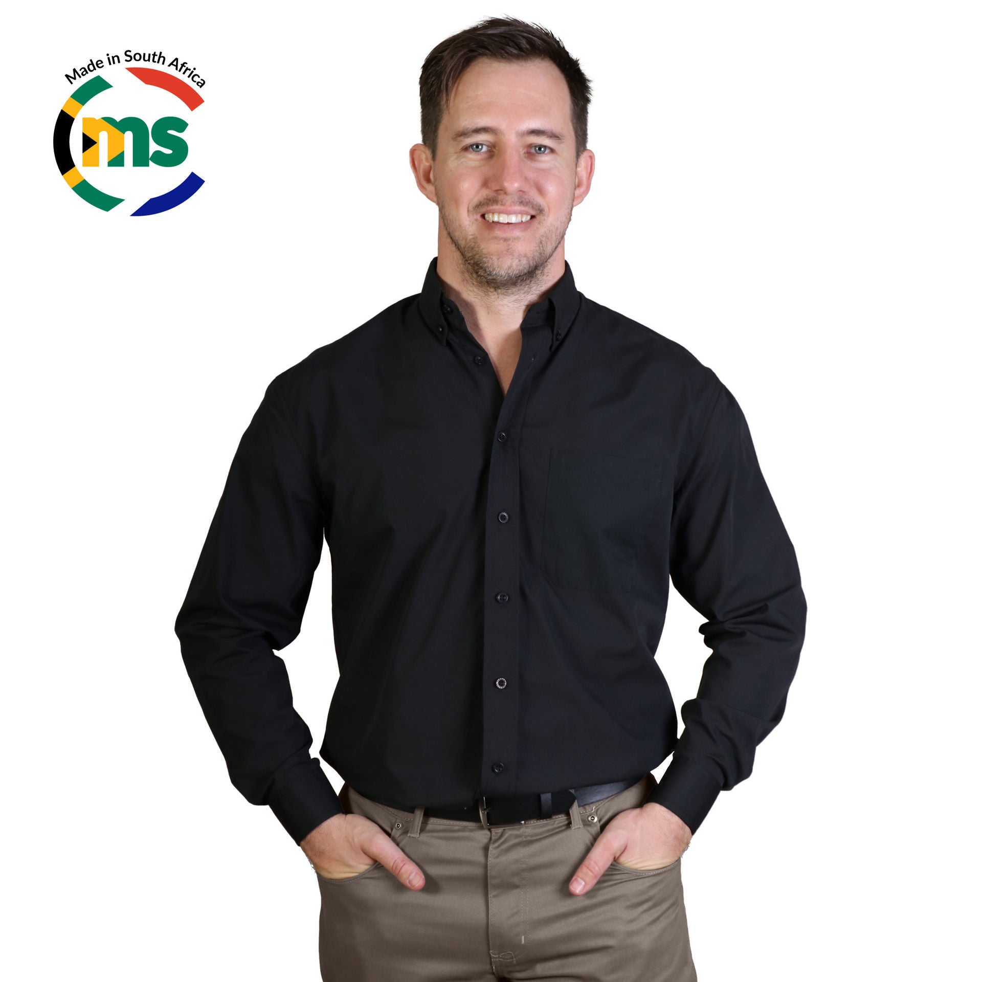 webrandstuffza