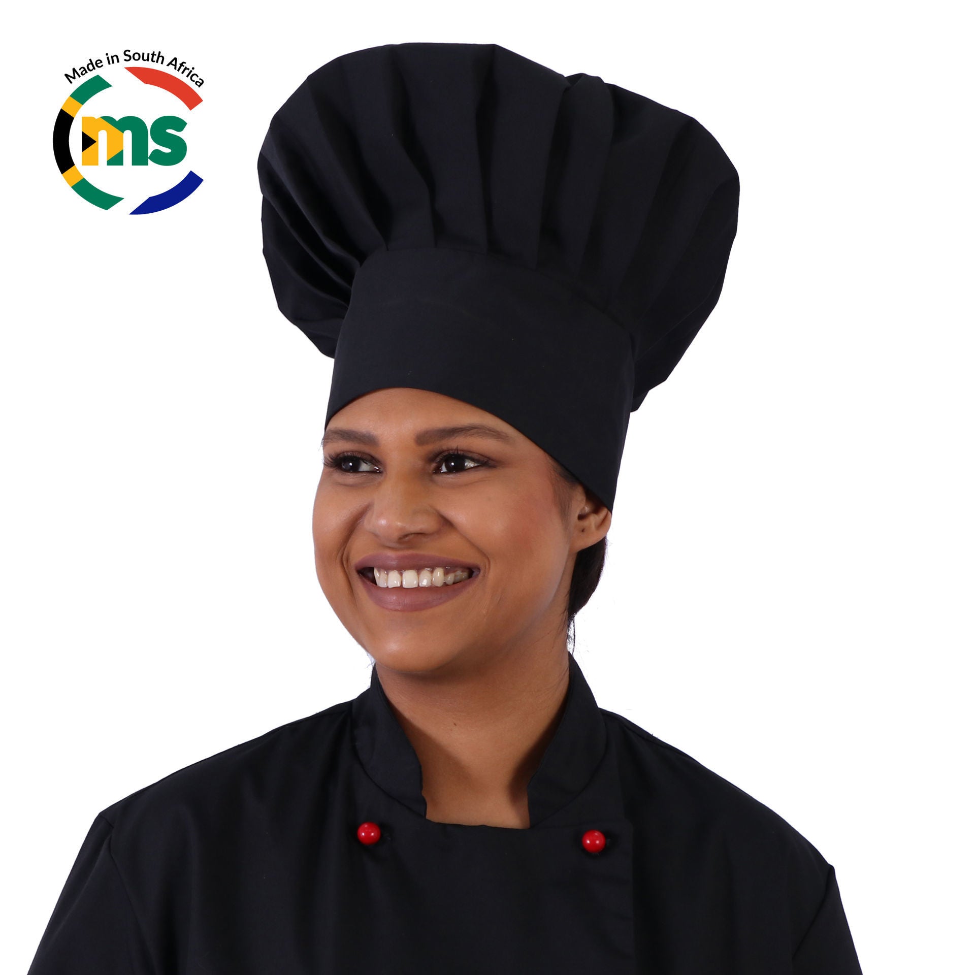 webrandstuffza