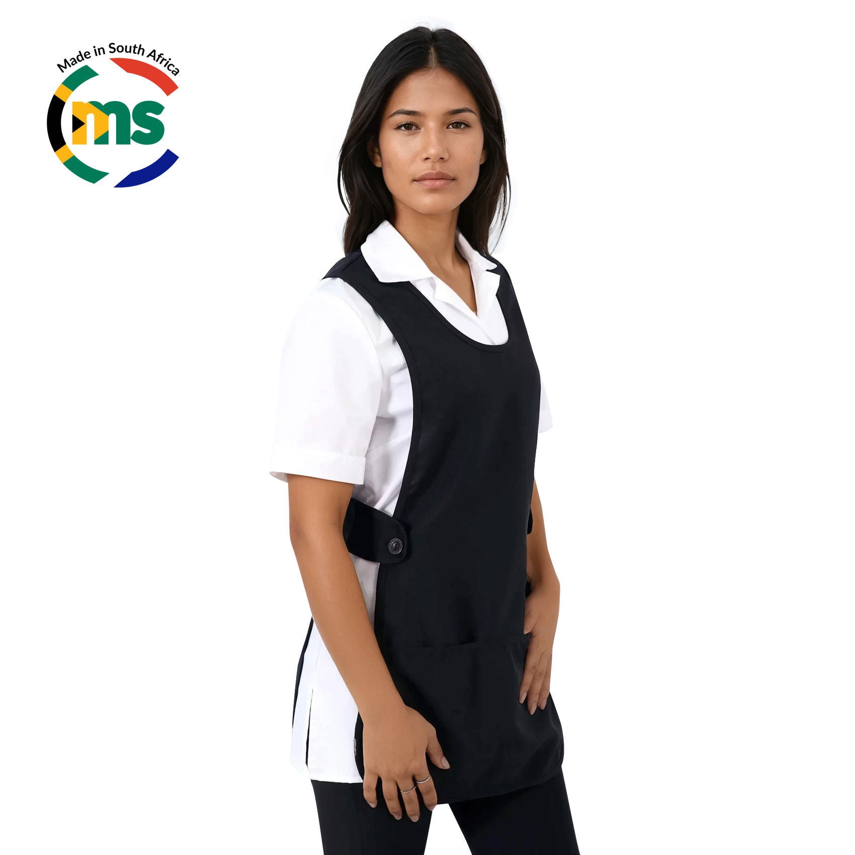 webrandstuffza