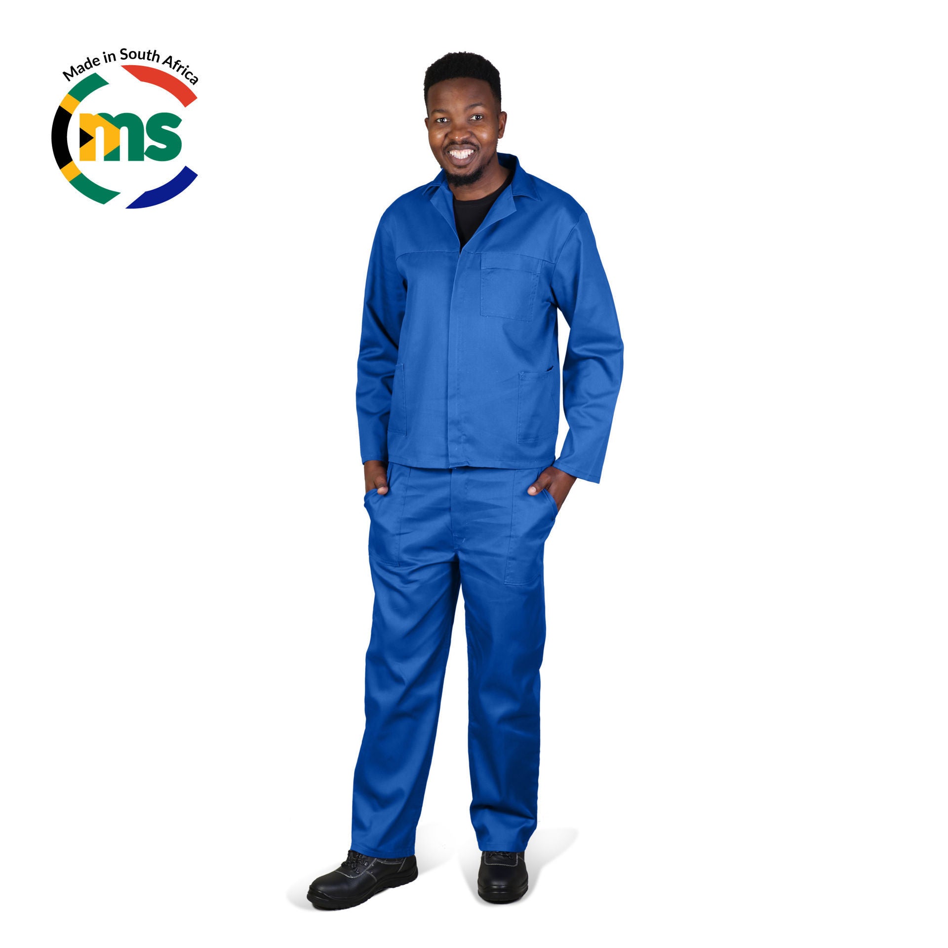 webrandstuffza