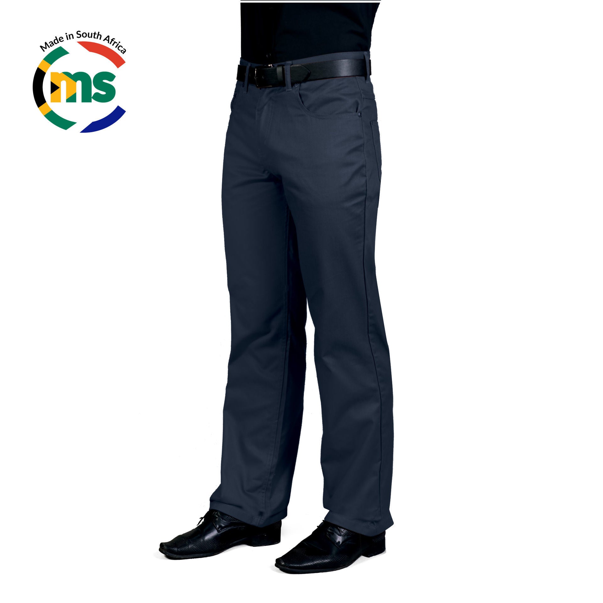 webrandstuffza