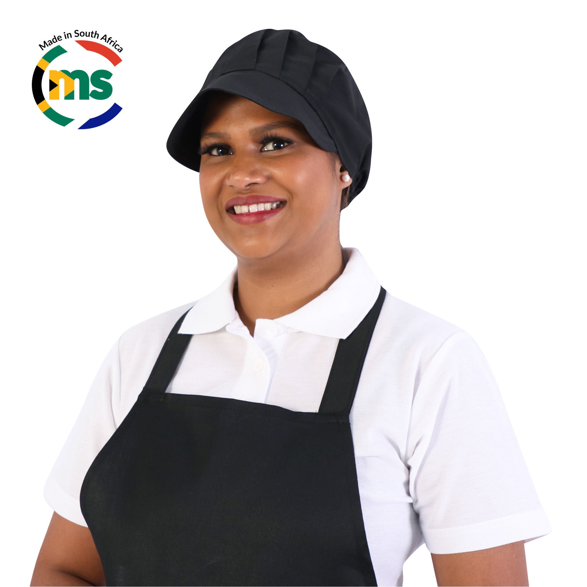 webrandstuffza