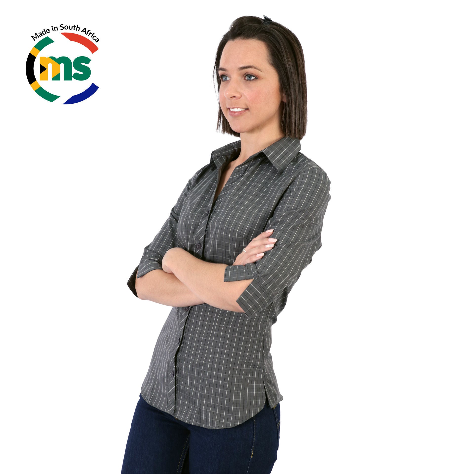 webrandstuffza