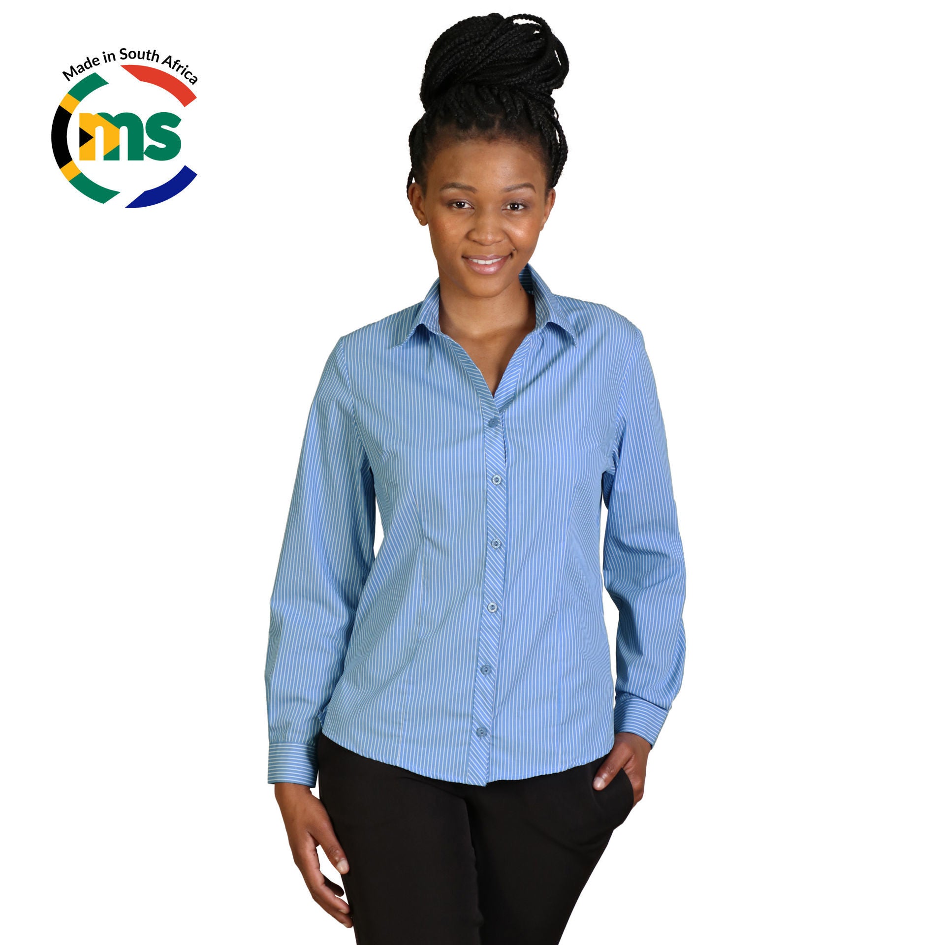 webrandstuffza