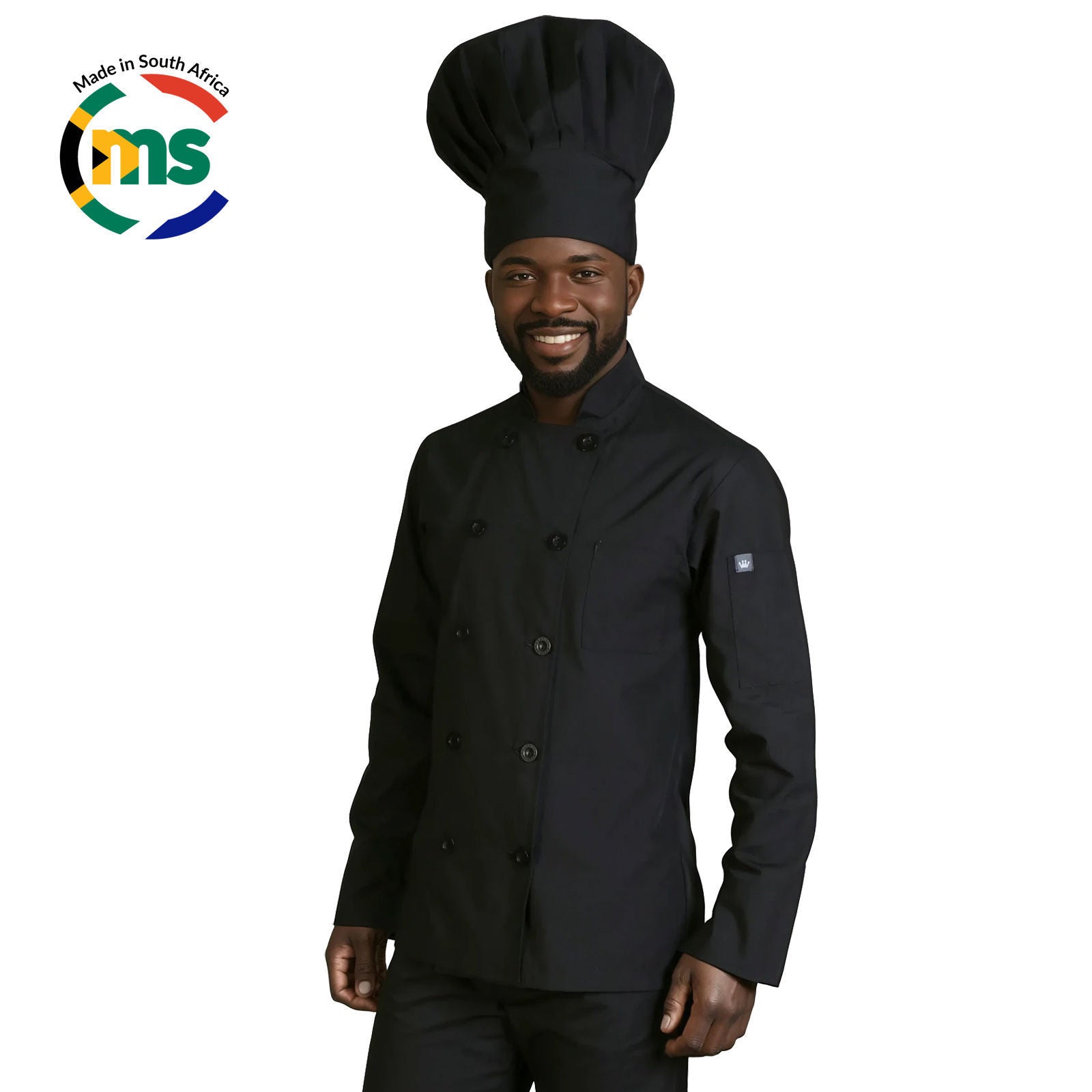 webrandstuffza