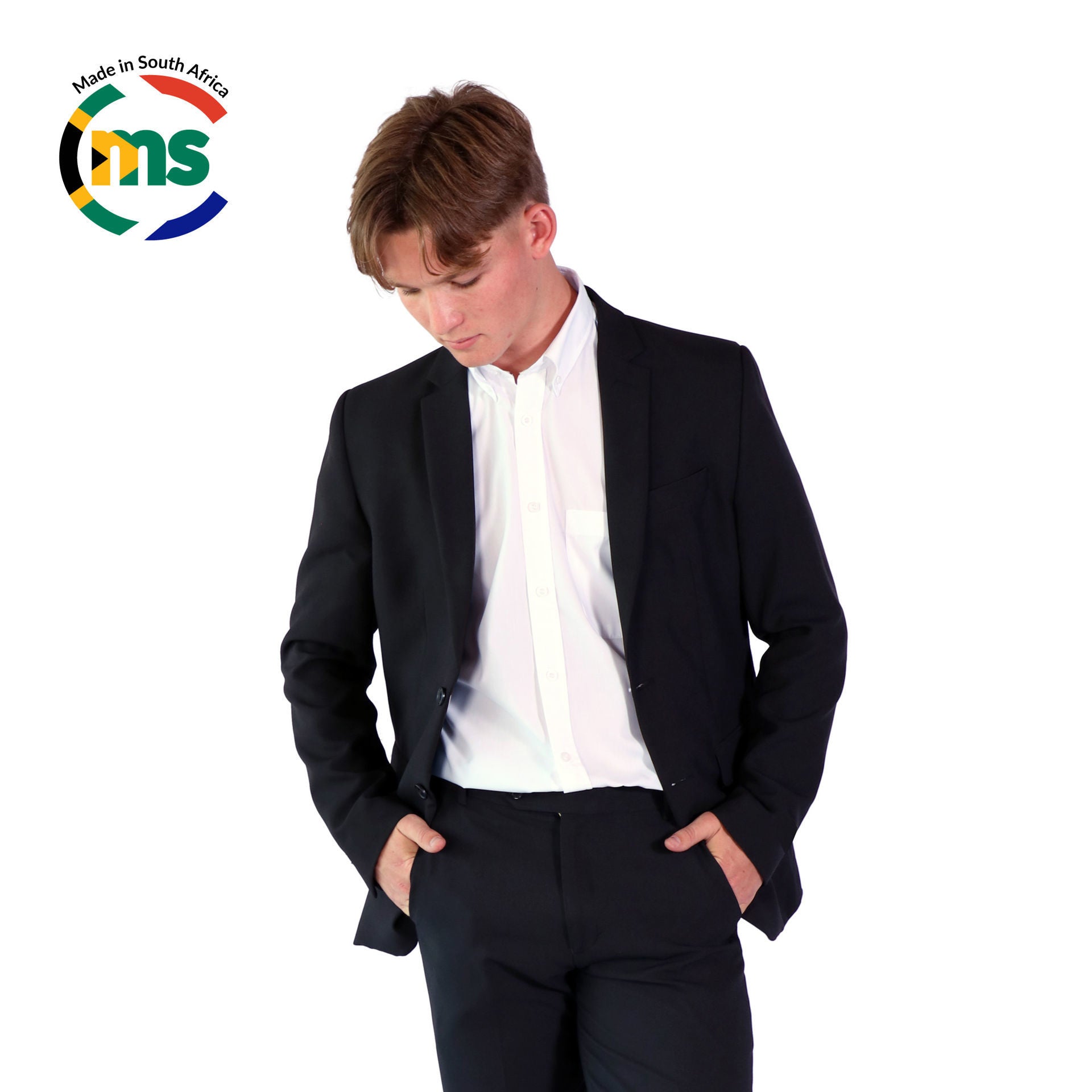webrandstuffza