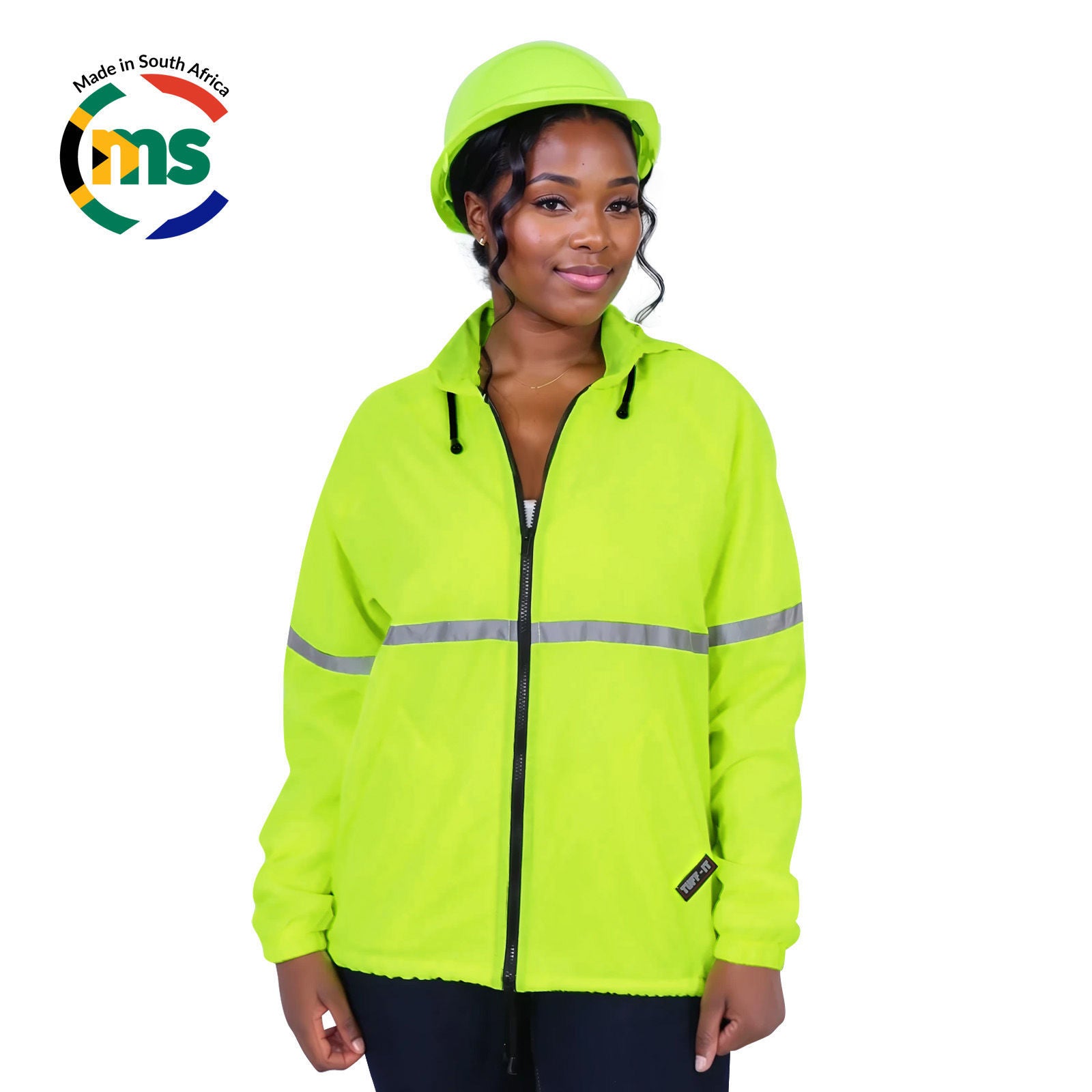 webrandstuffza