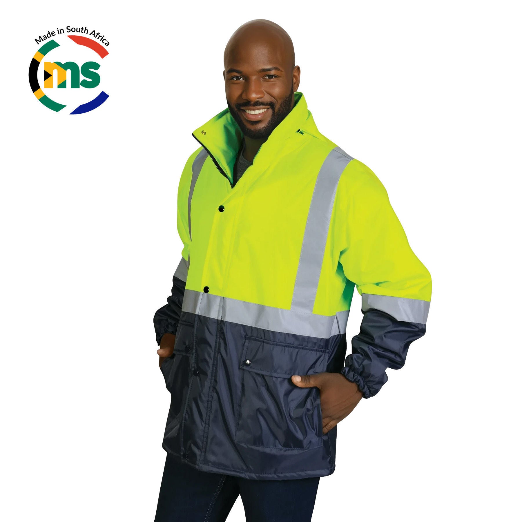 webrandstuffza