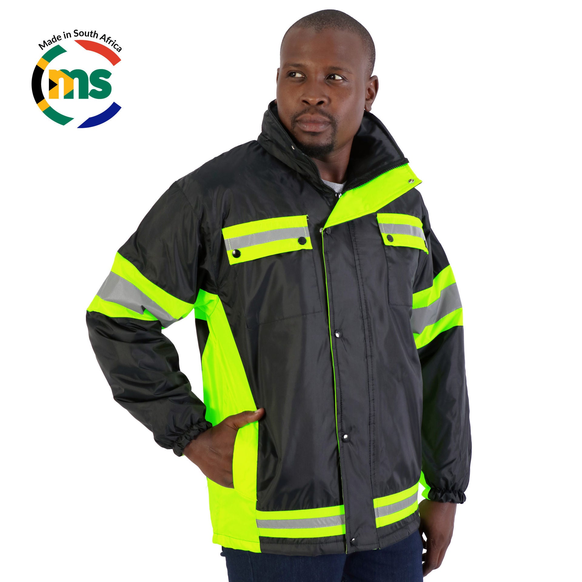 webrandstuffza