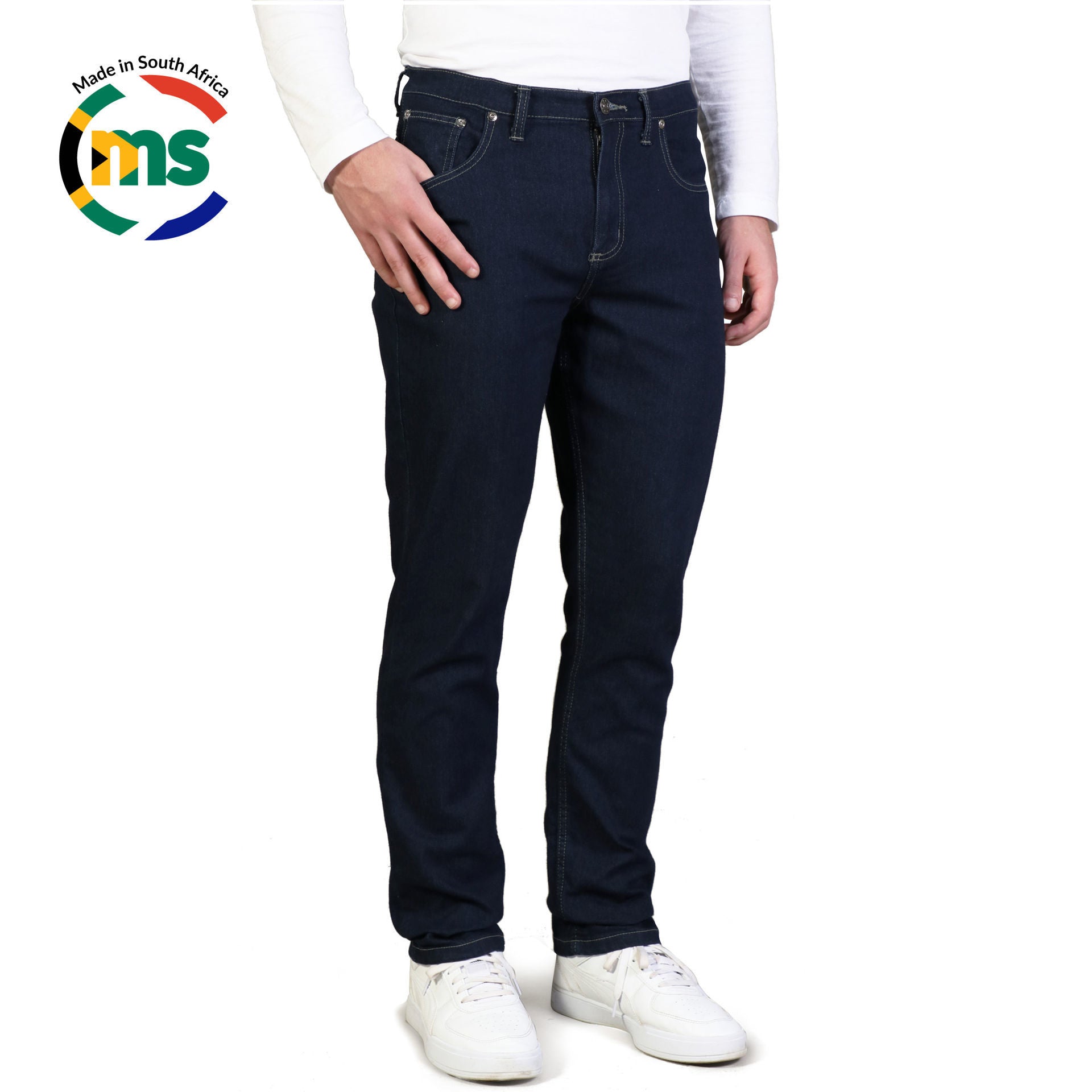 webrandstuffza