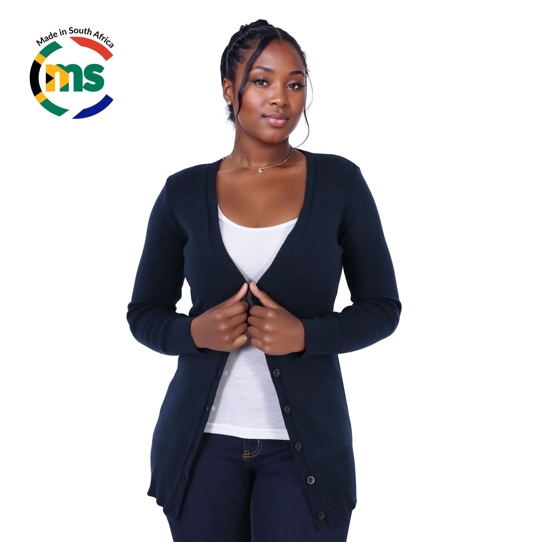 webrandstuffza