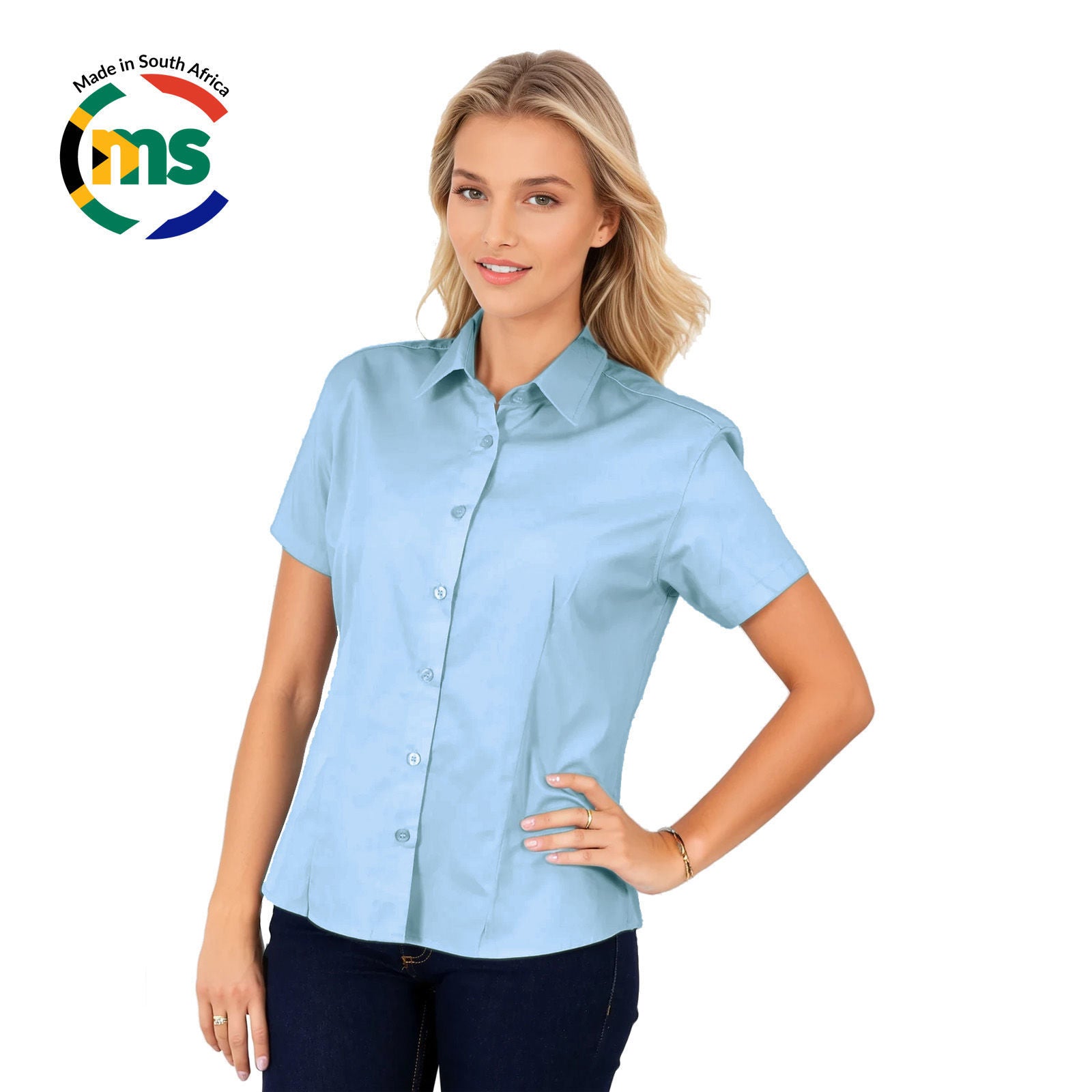 webrandstuffza
