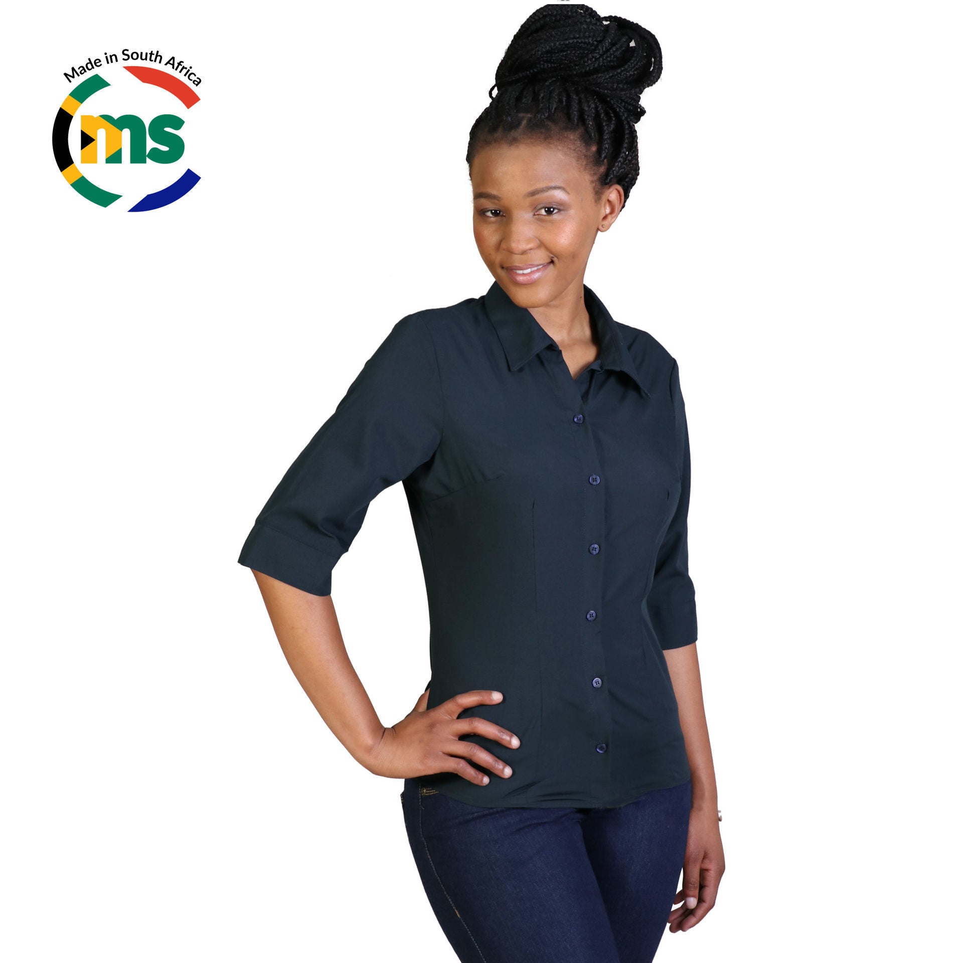 webrandstuffza