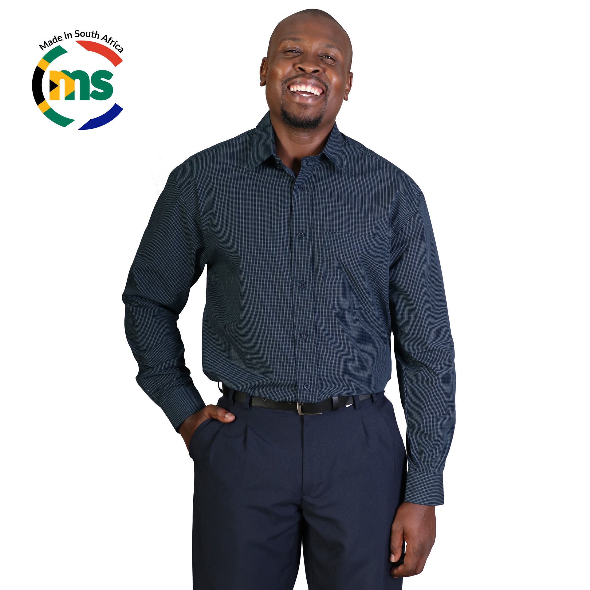 webrandstuffza