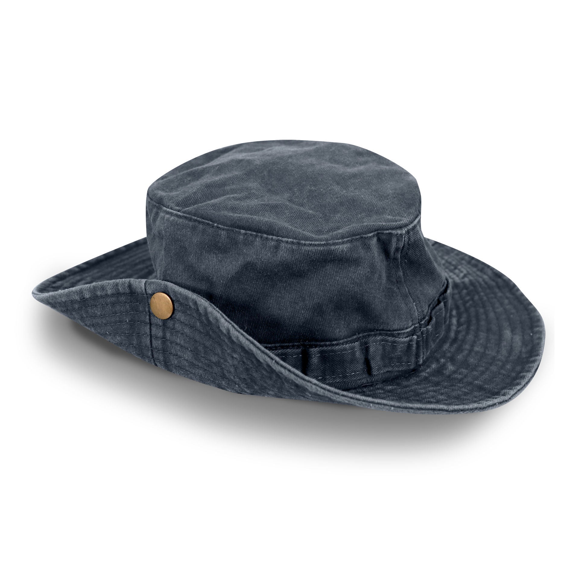 webrandstuffza