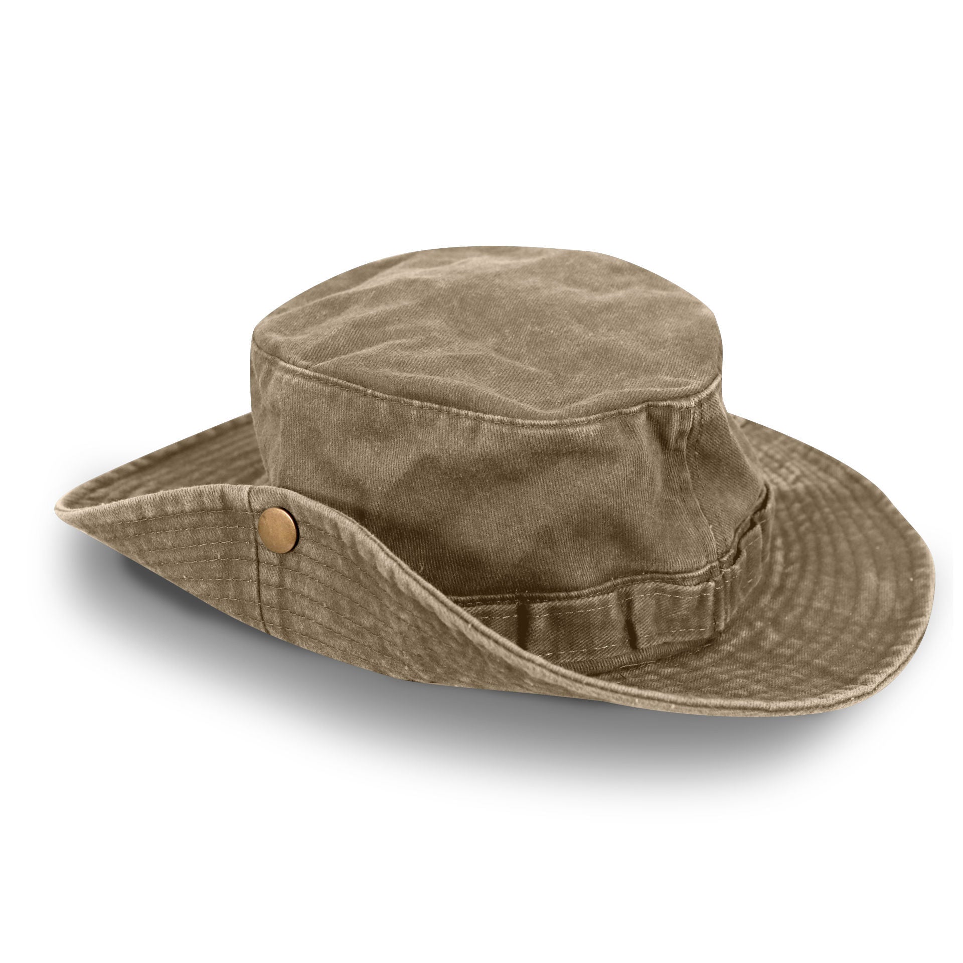 webrandstuffza