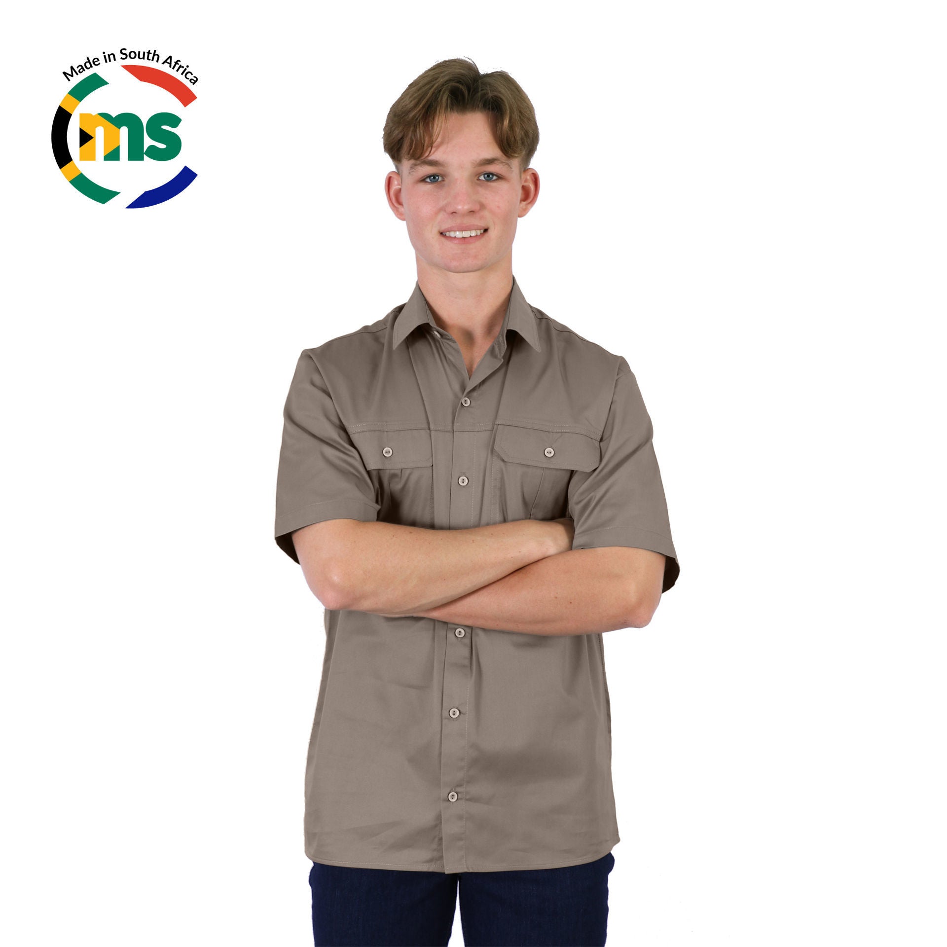 webrandstuffza