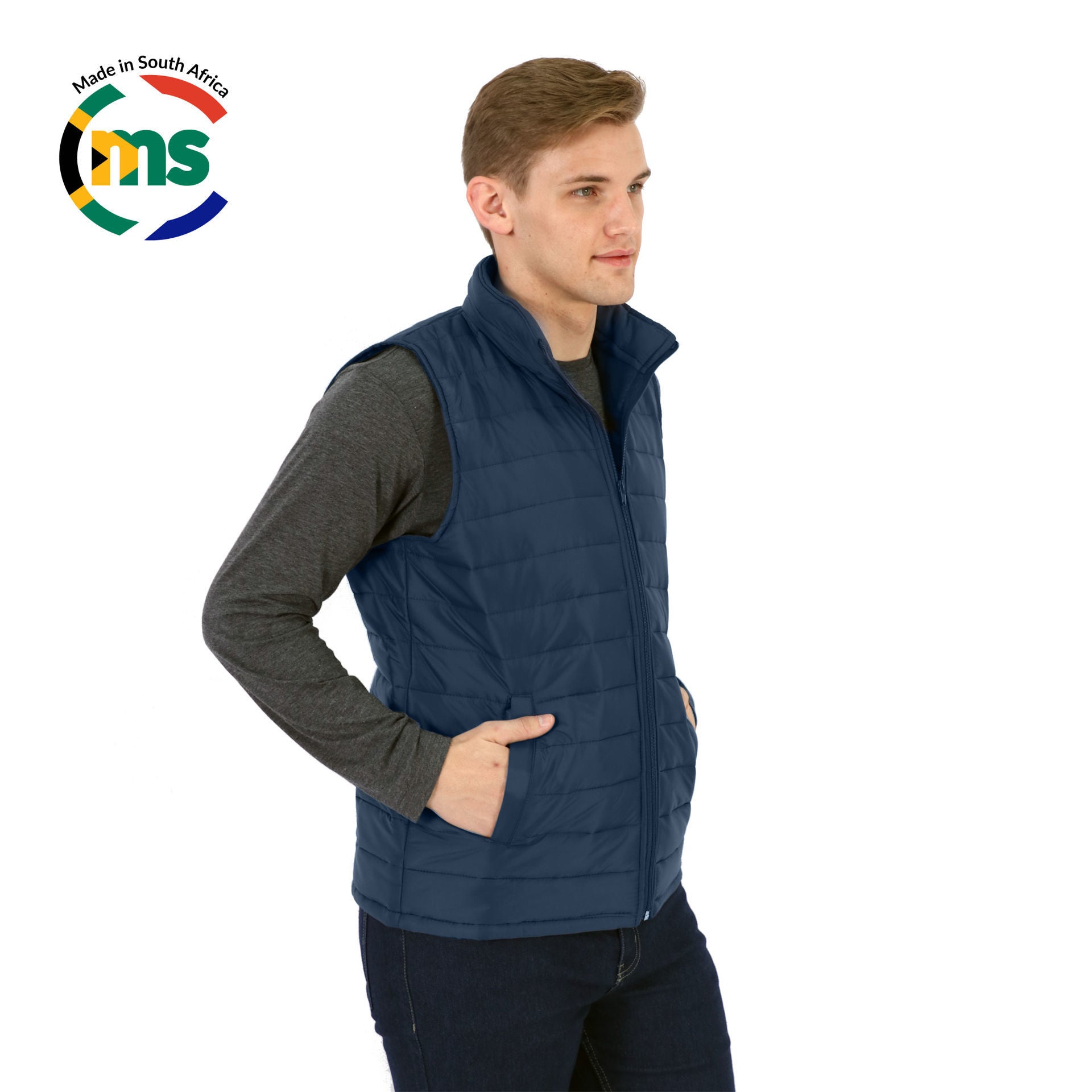 webrandstuffza