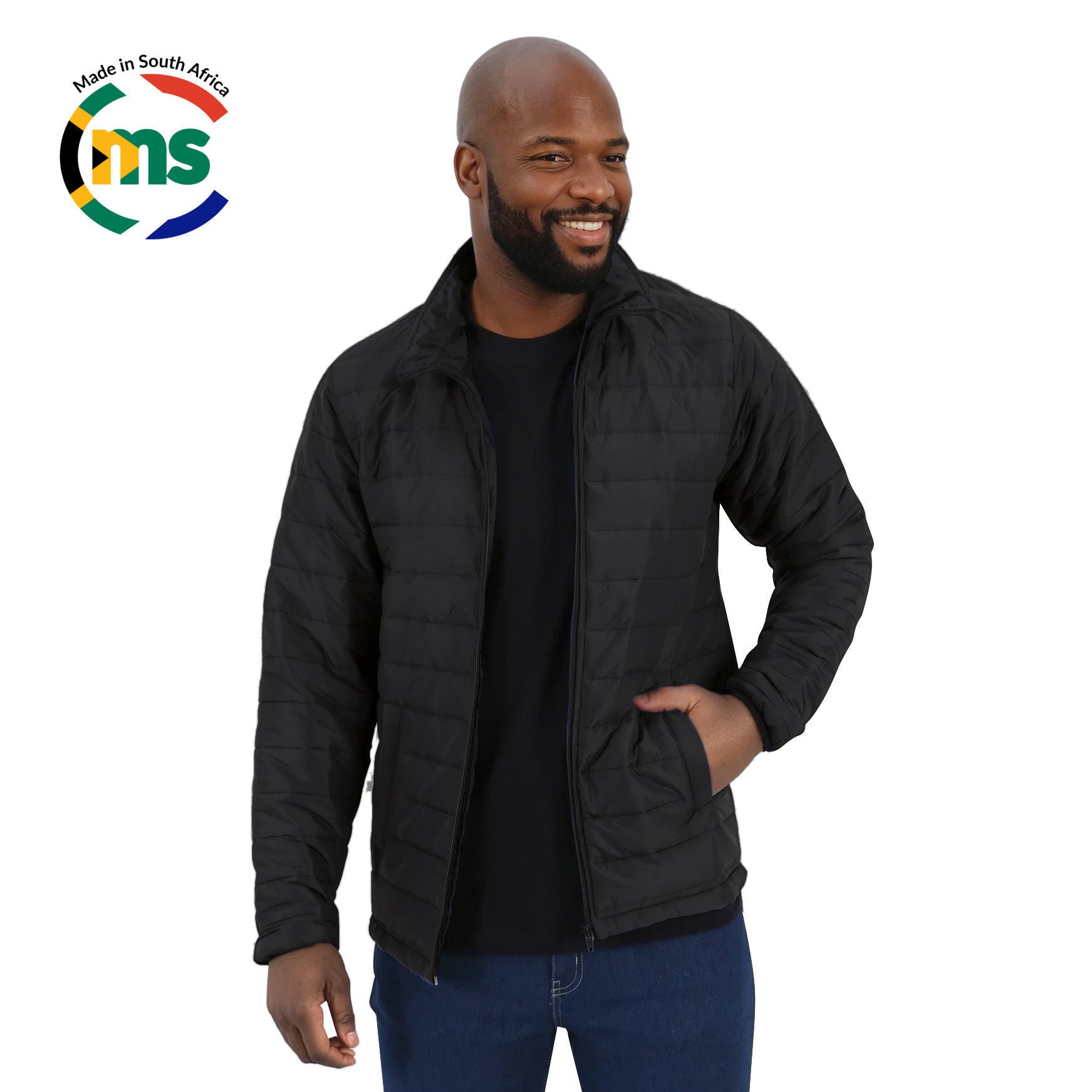 webrandstuffza