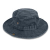 Chapeau Safari Stone Wash
