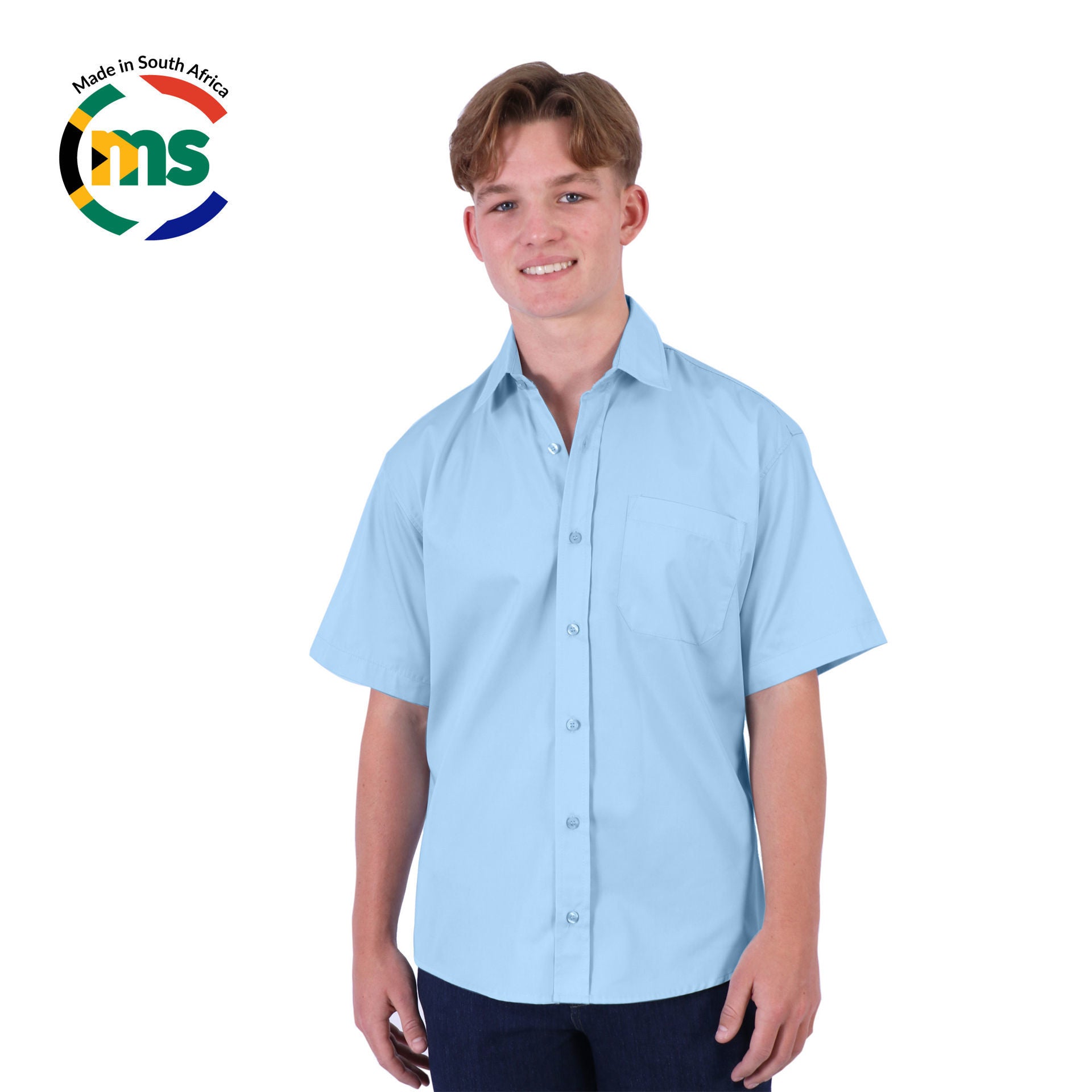 webrandstuffza