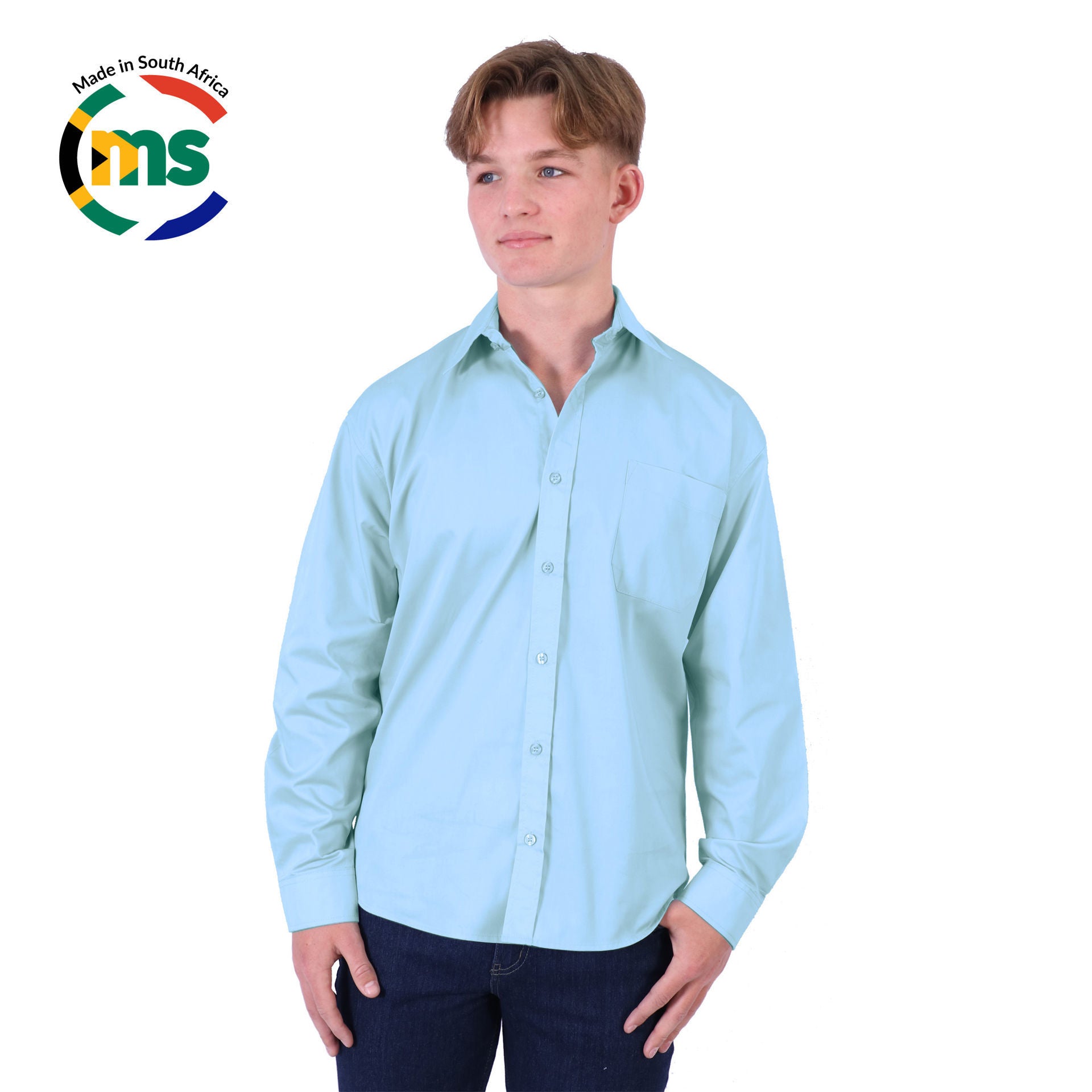 webrandstuffza