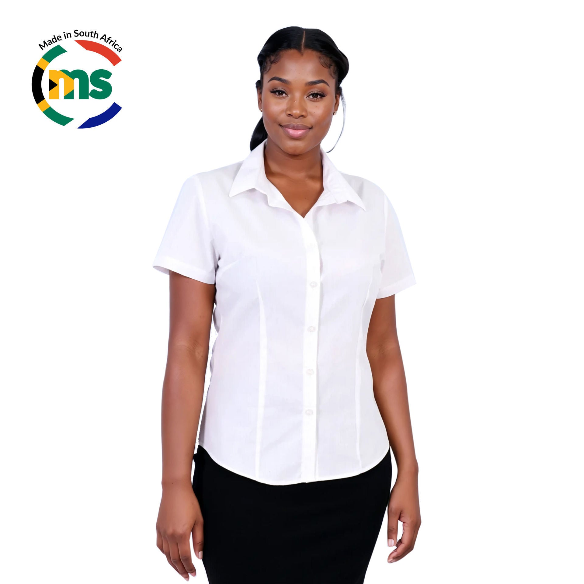 webrandstuffza