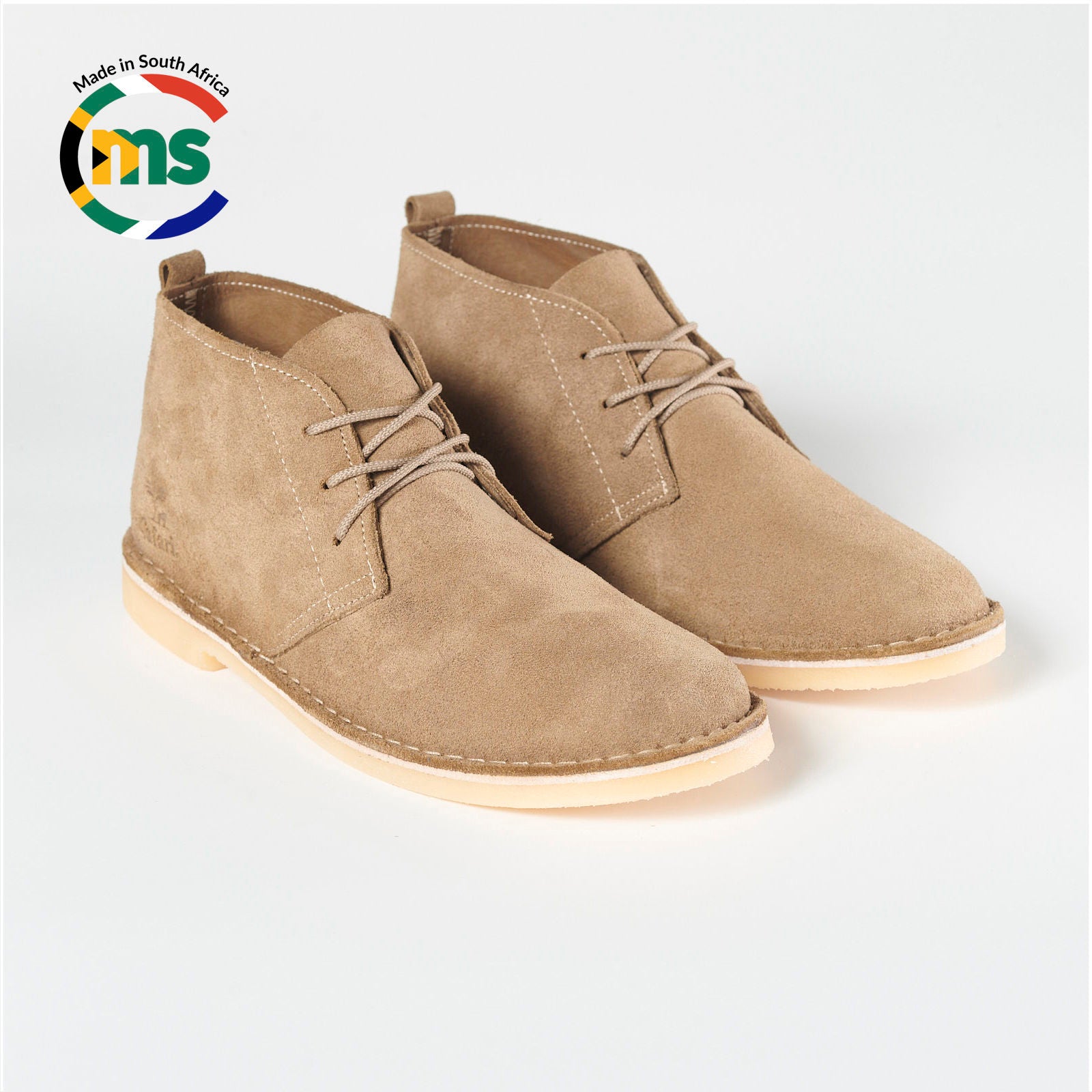 webrandstuffza
