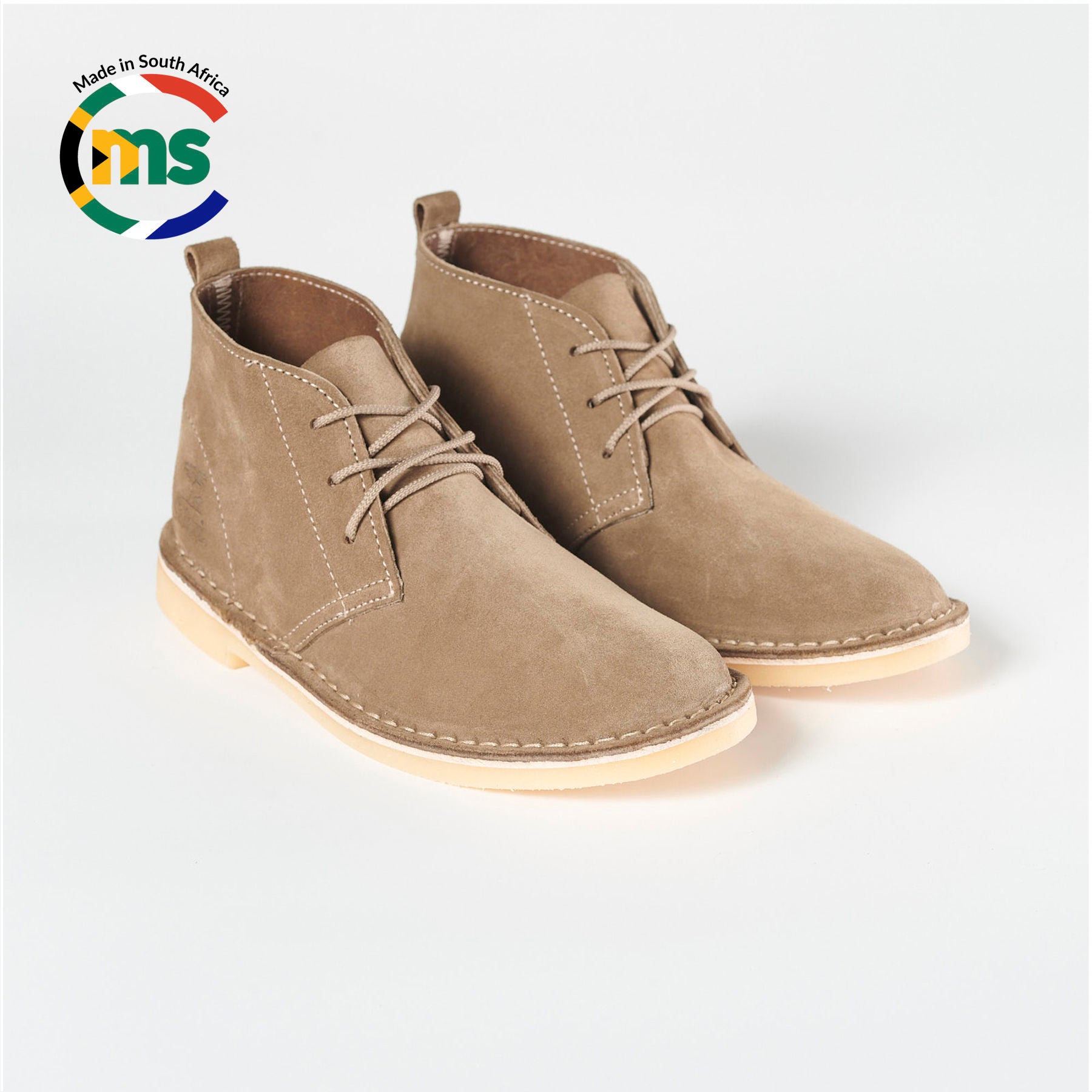 webrandstuffza