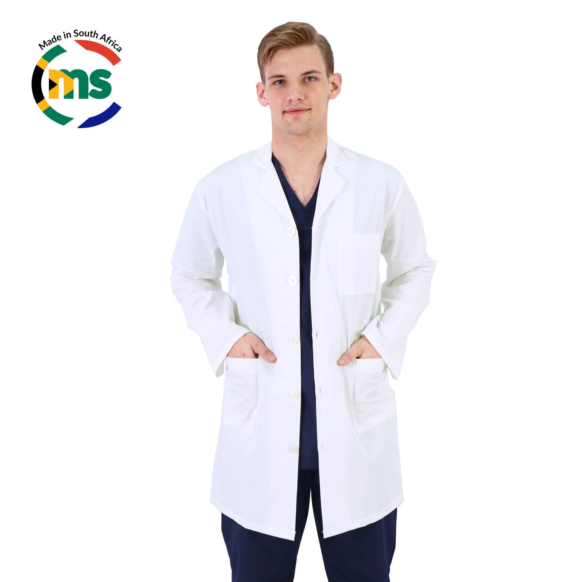 webrandstuffza