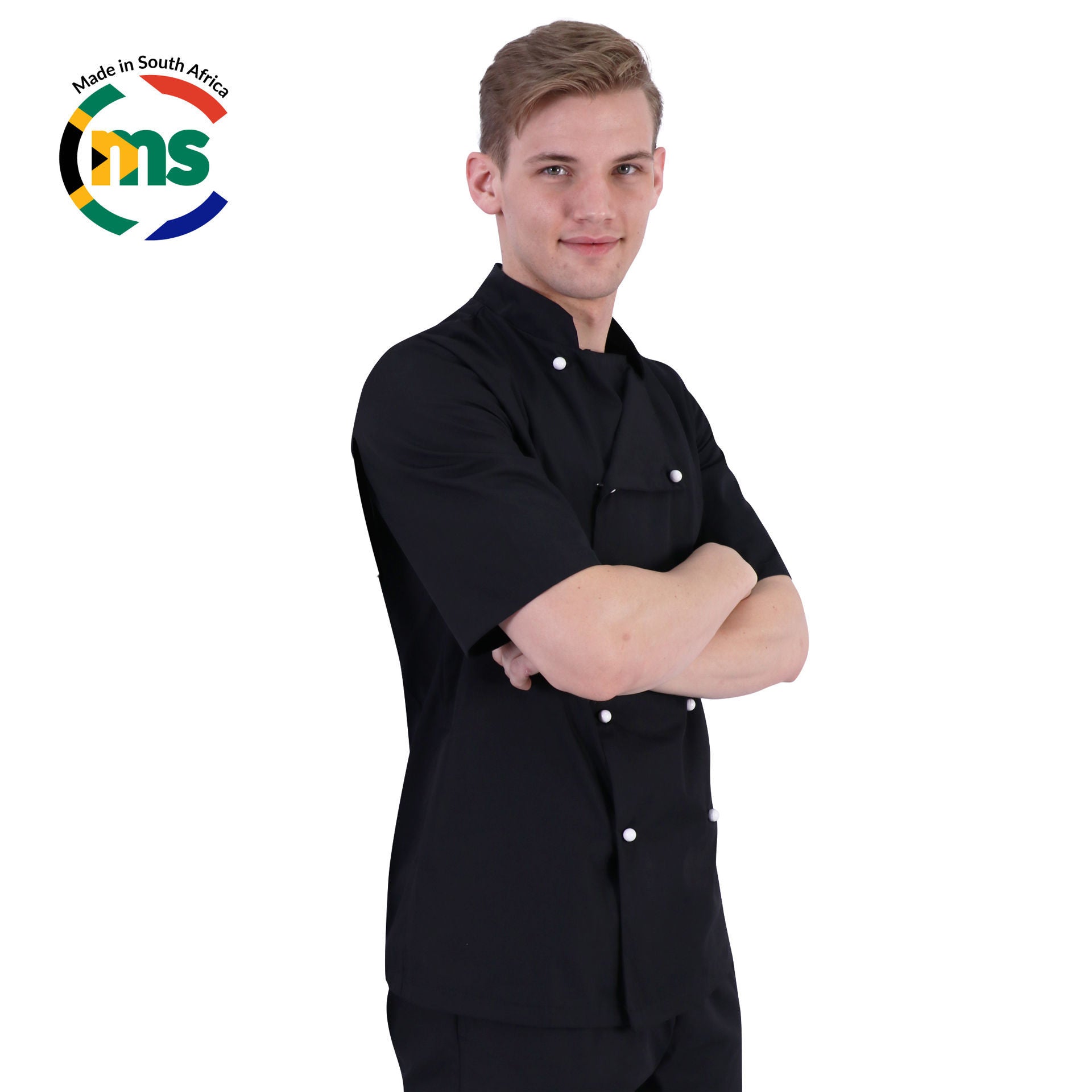 webrandstuffza