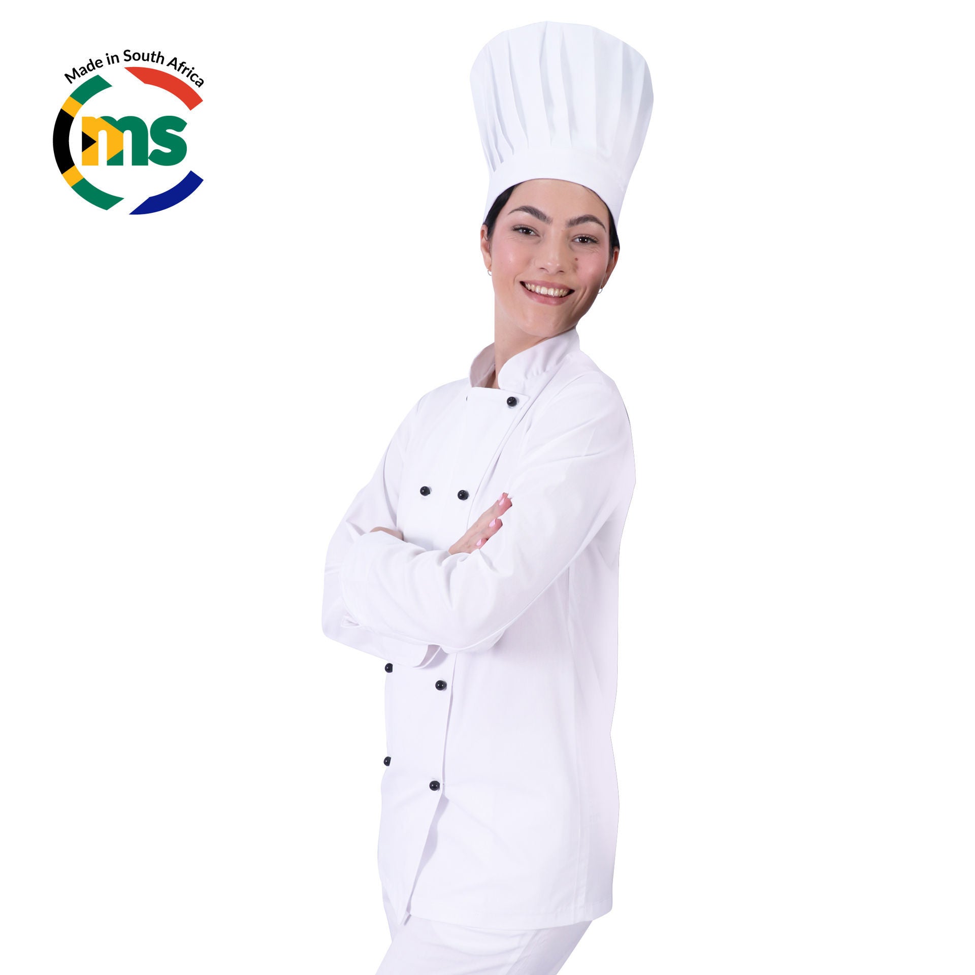 webrandstuffza