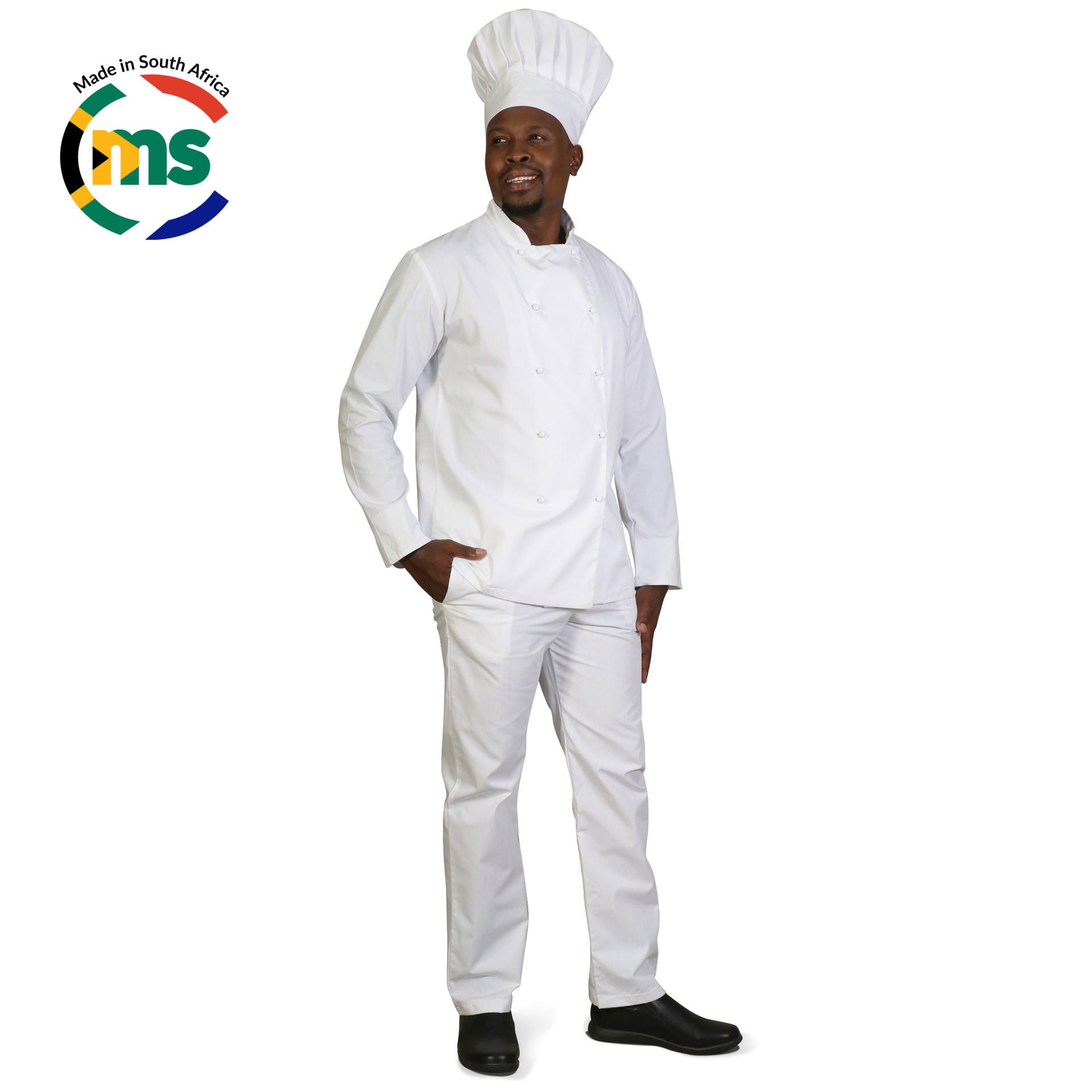 webrandstuffza