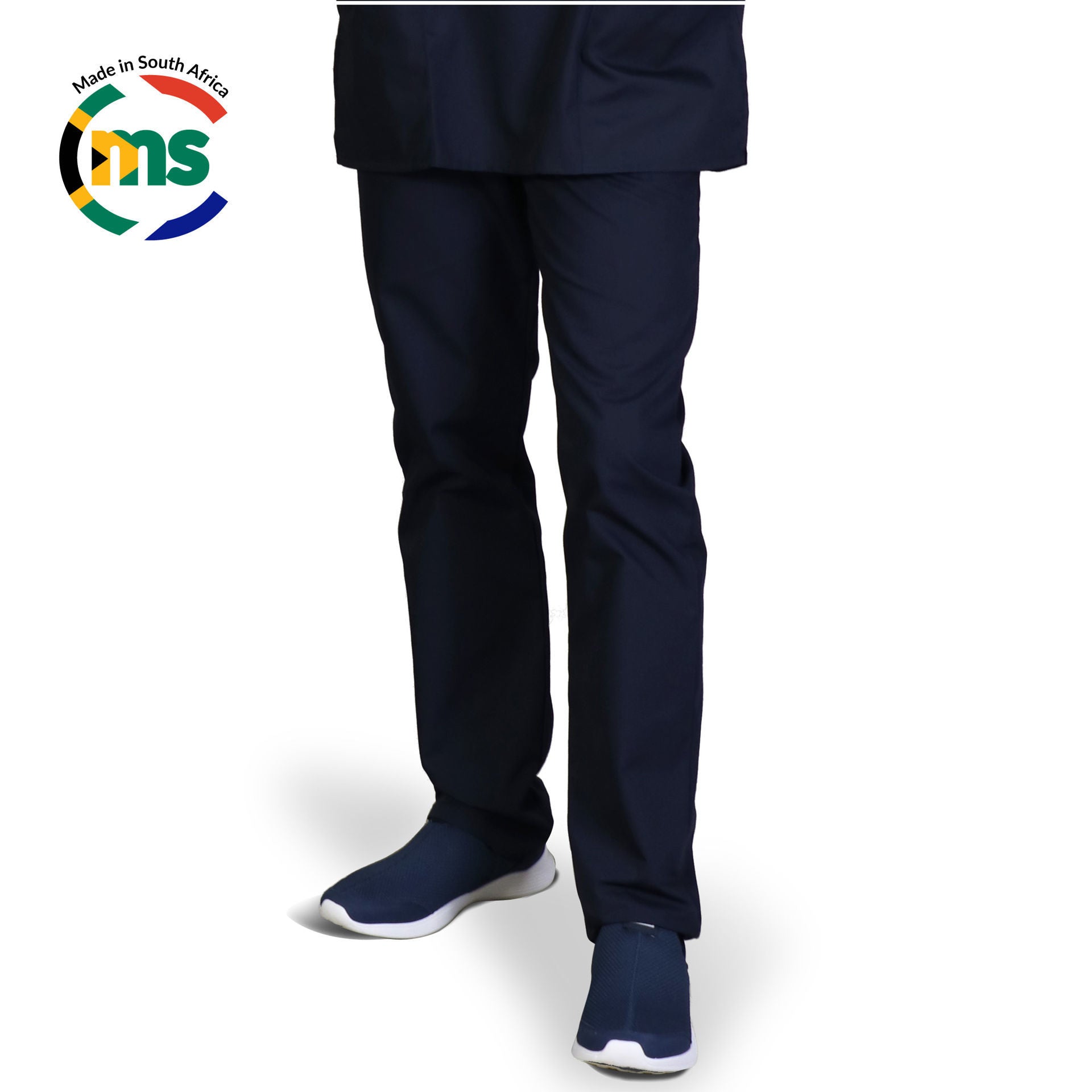 webrandstuffza