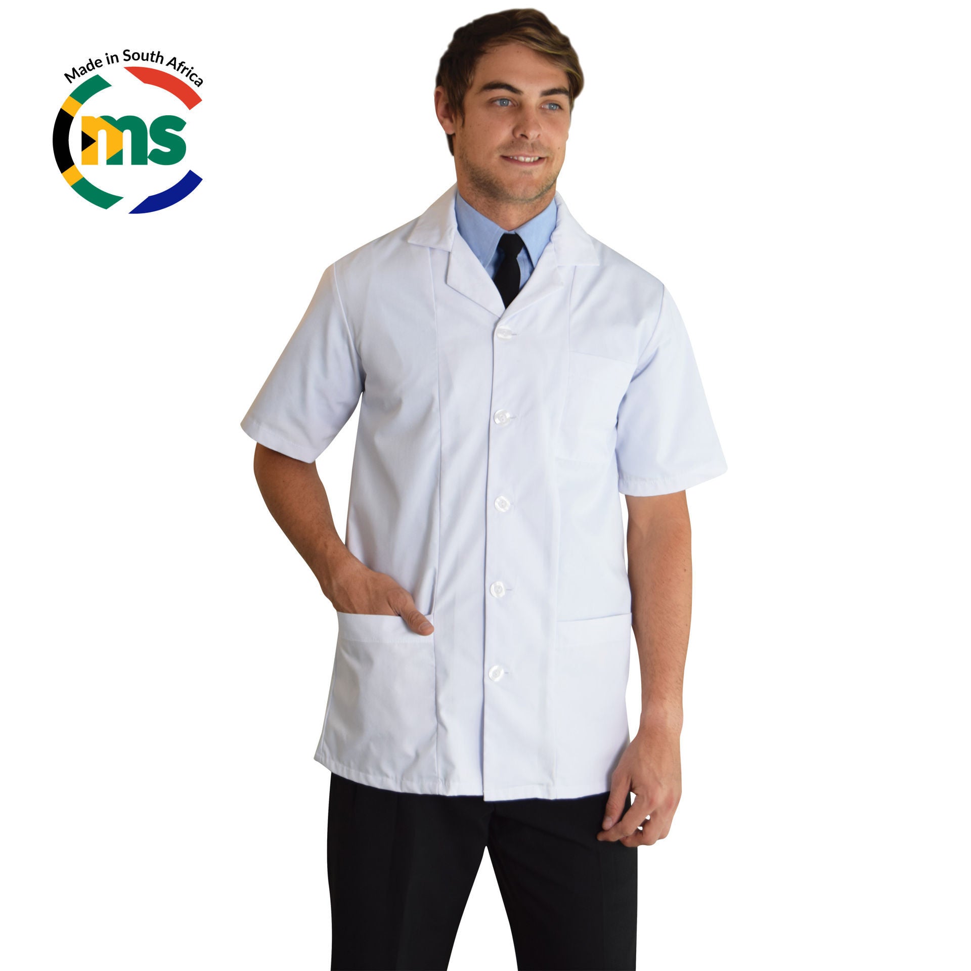webrandstuffza