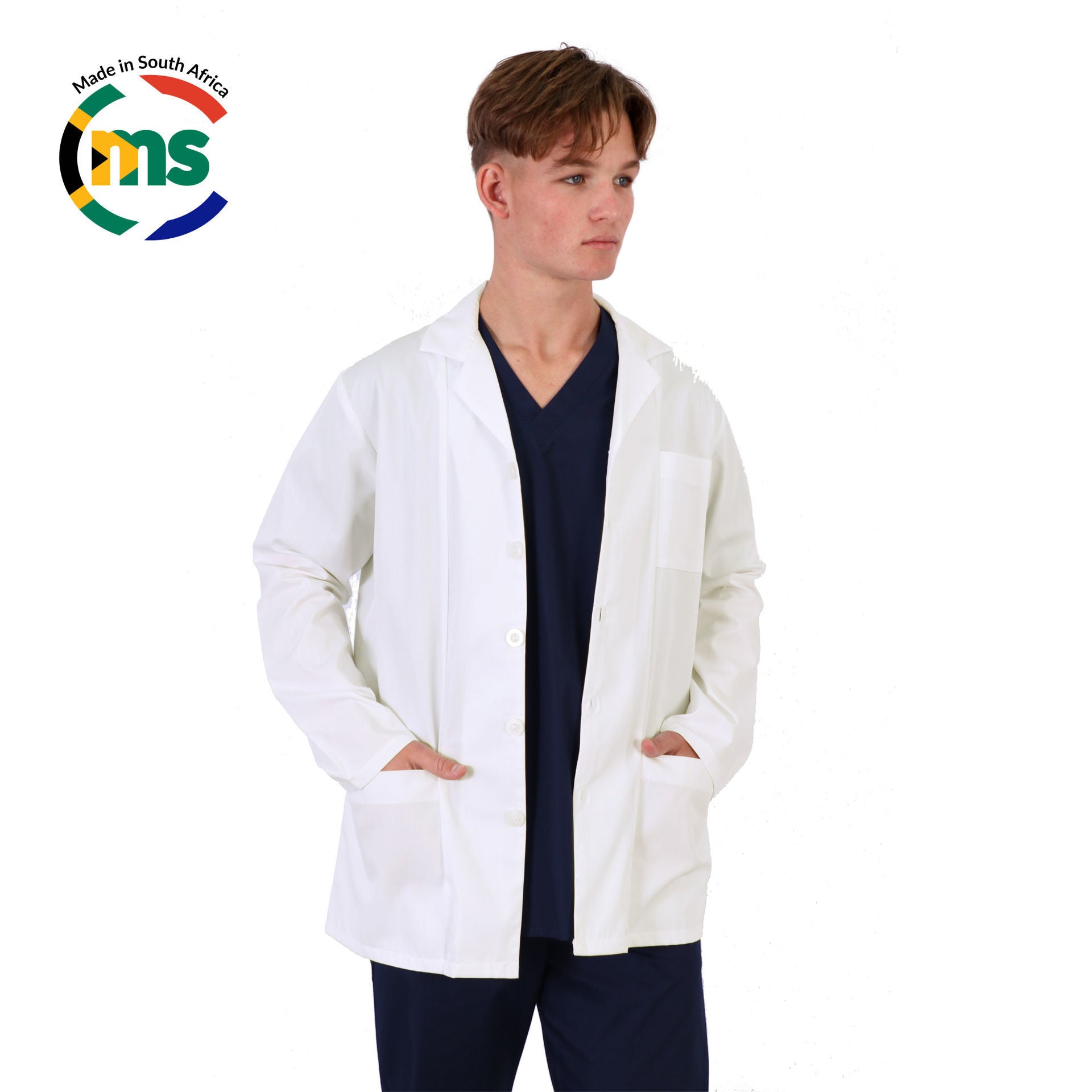 webrandstuffza