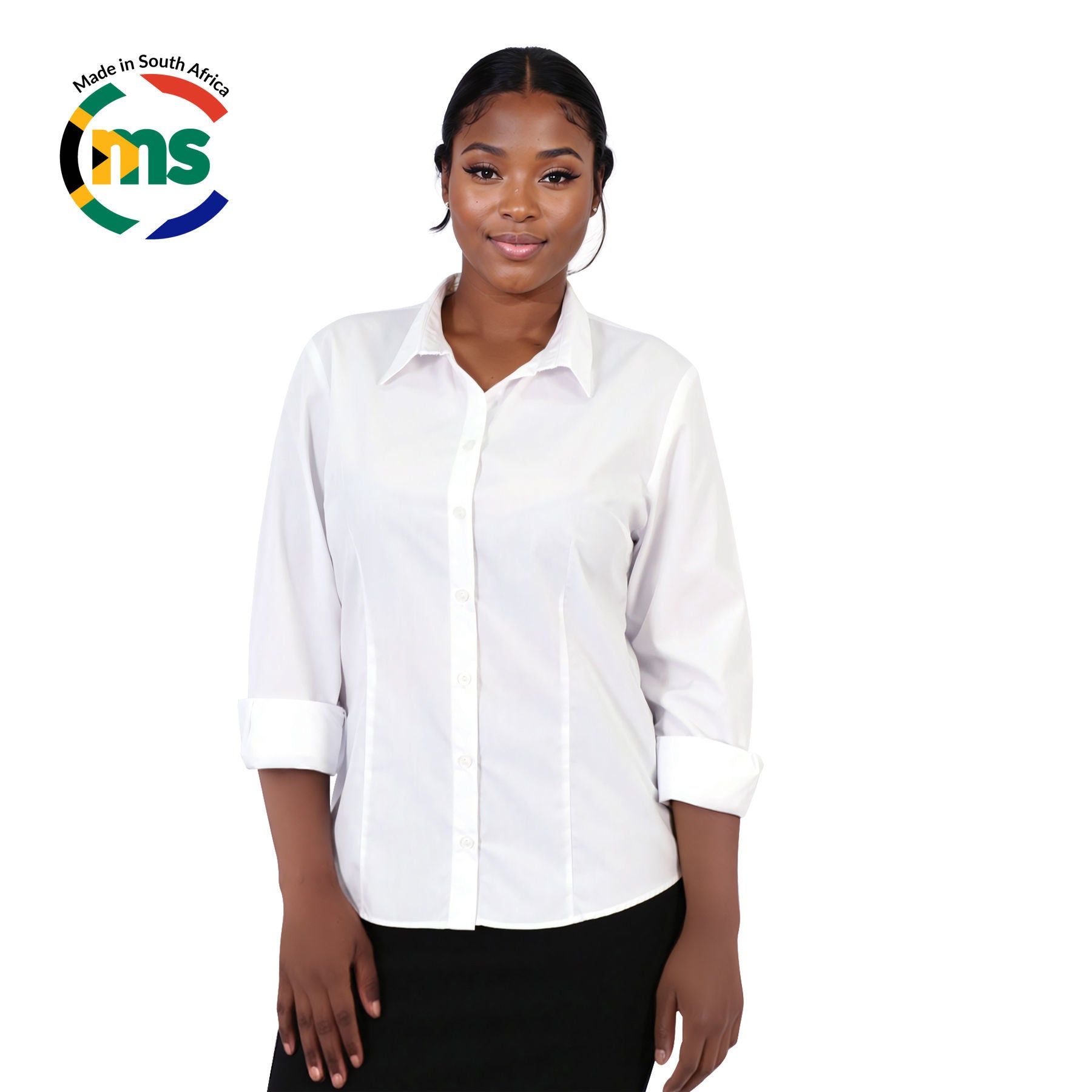 webrandstuffza