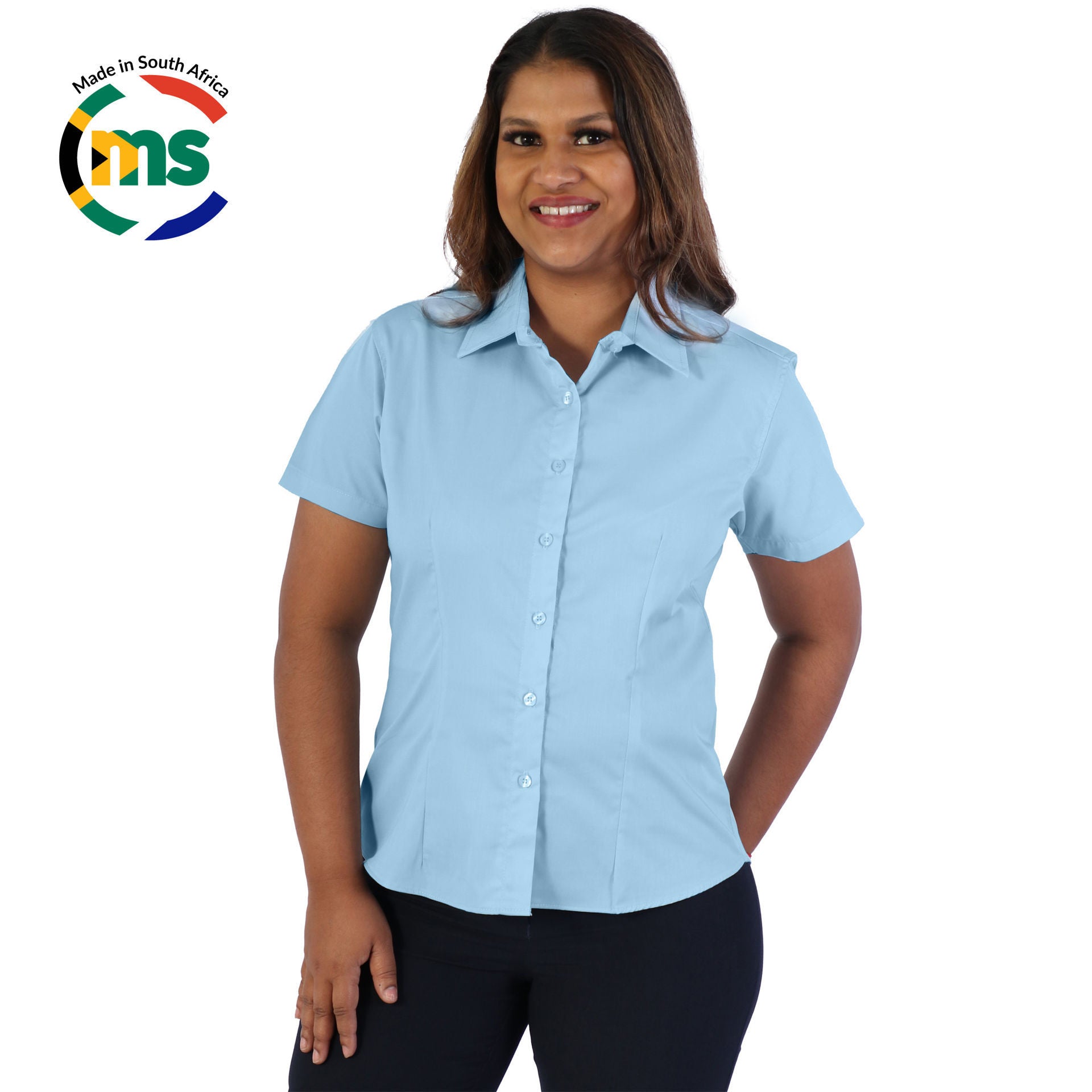 webrandstuffza