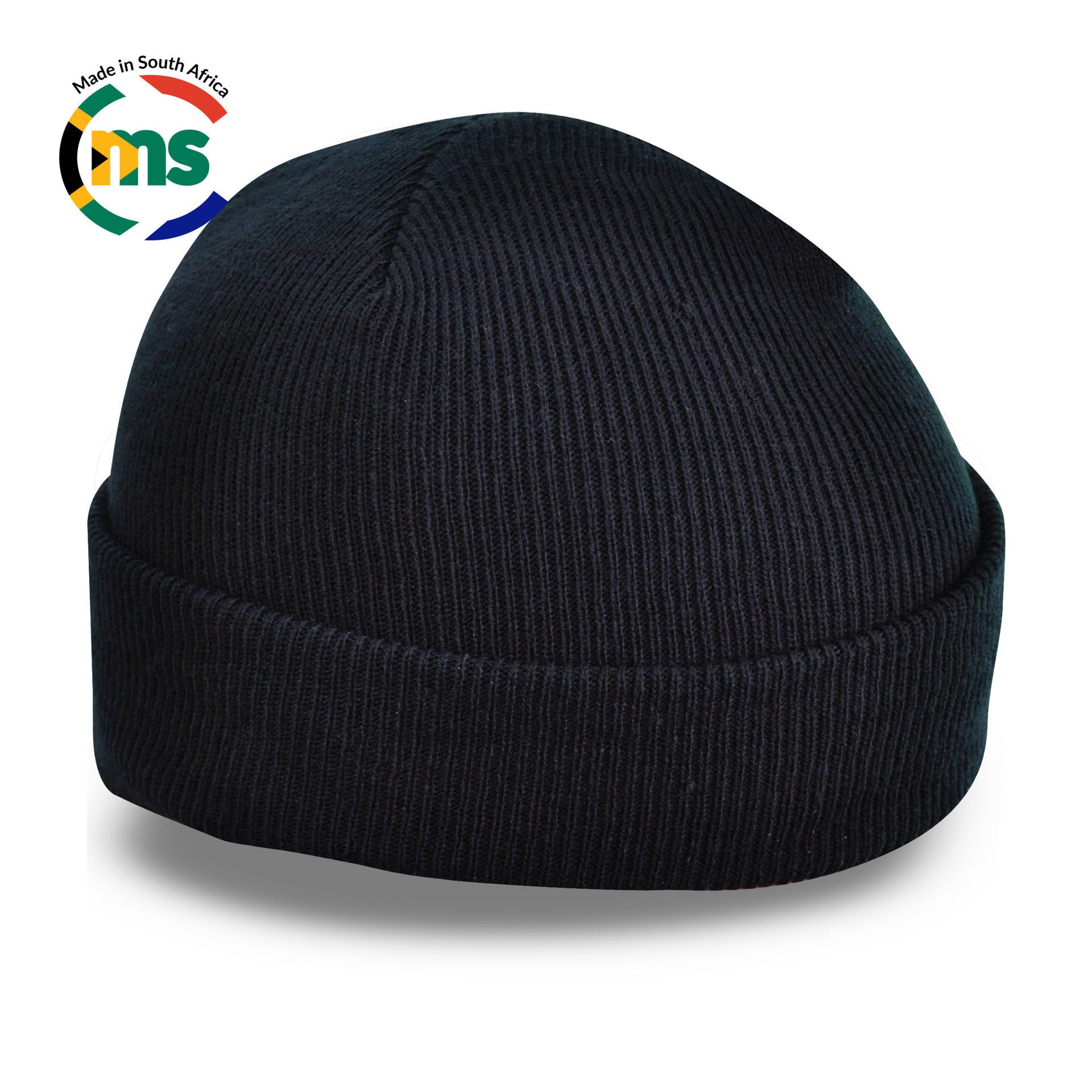 webrandstuffza