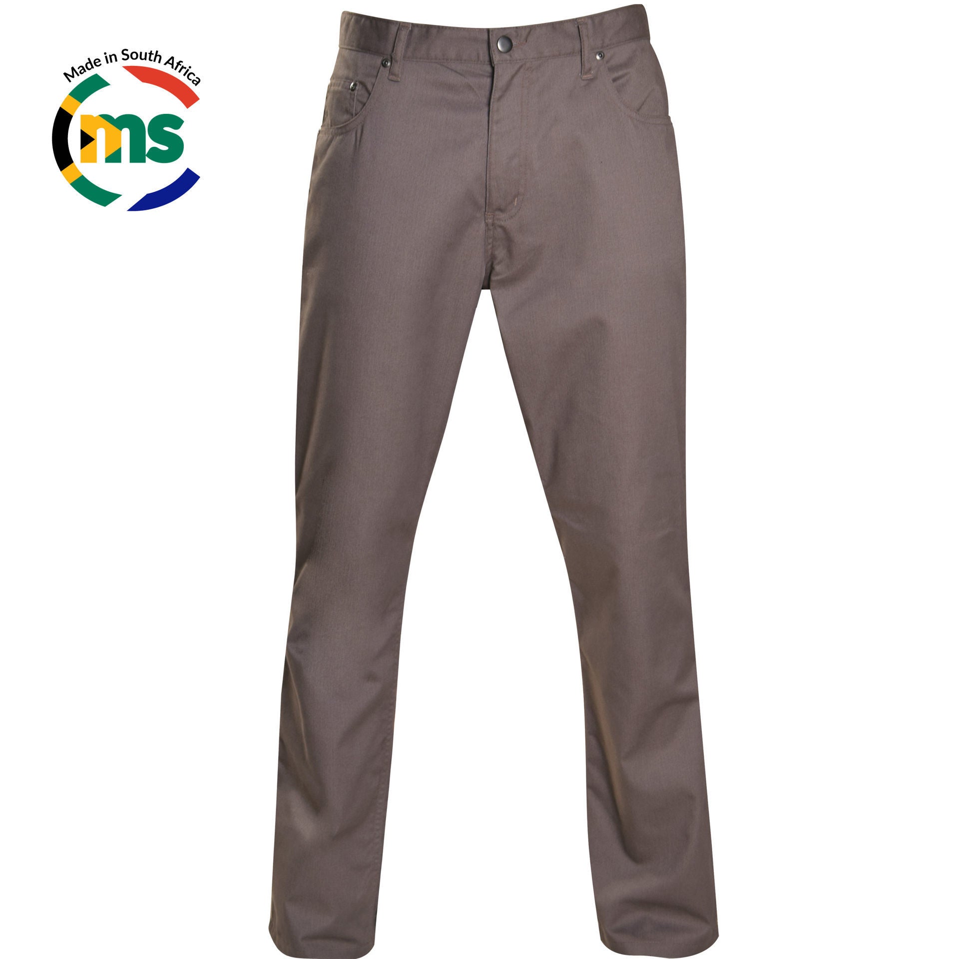 webrandstuffza