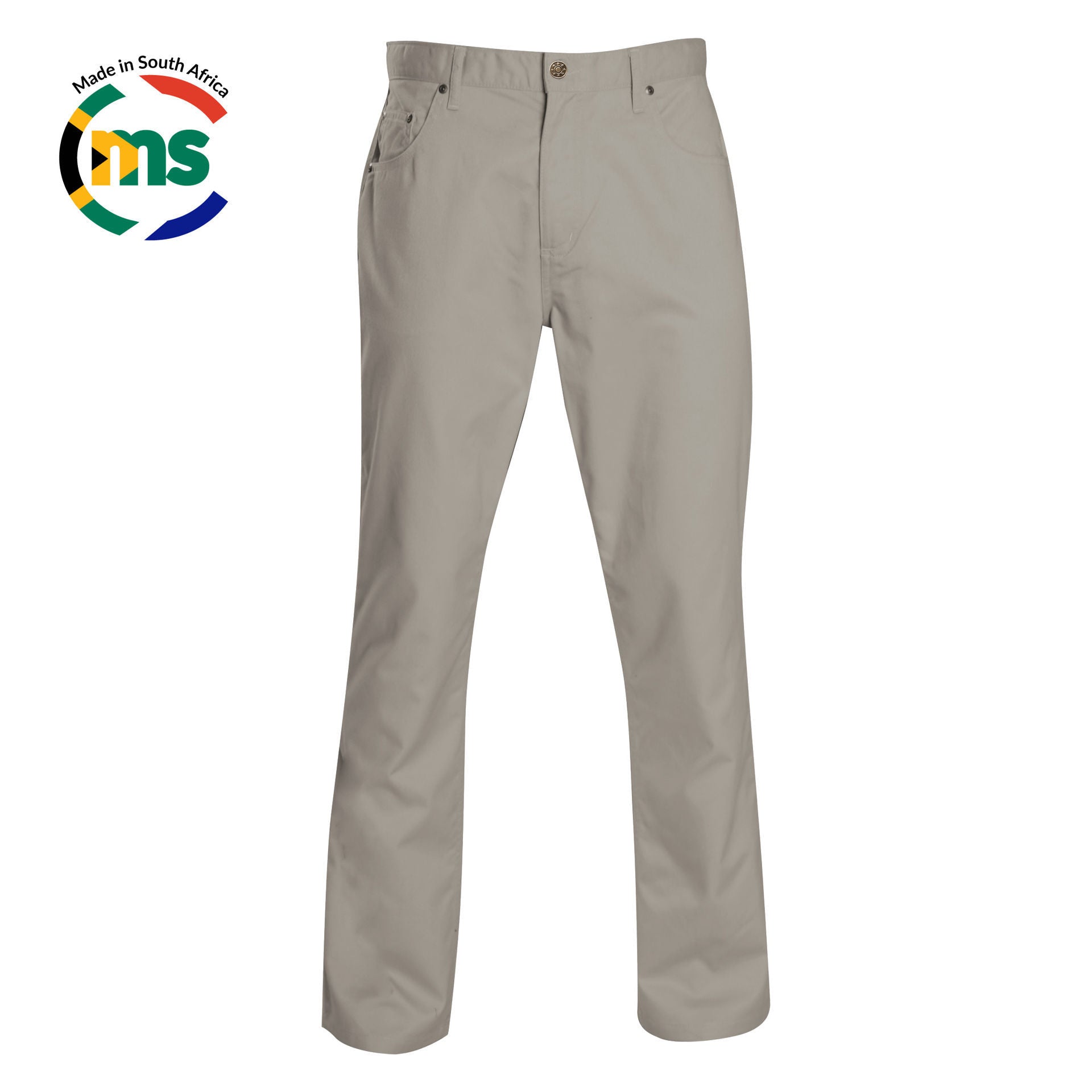 webrandstuffza