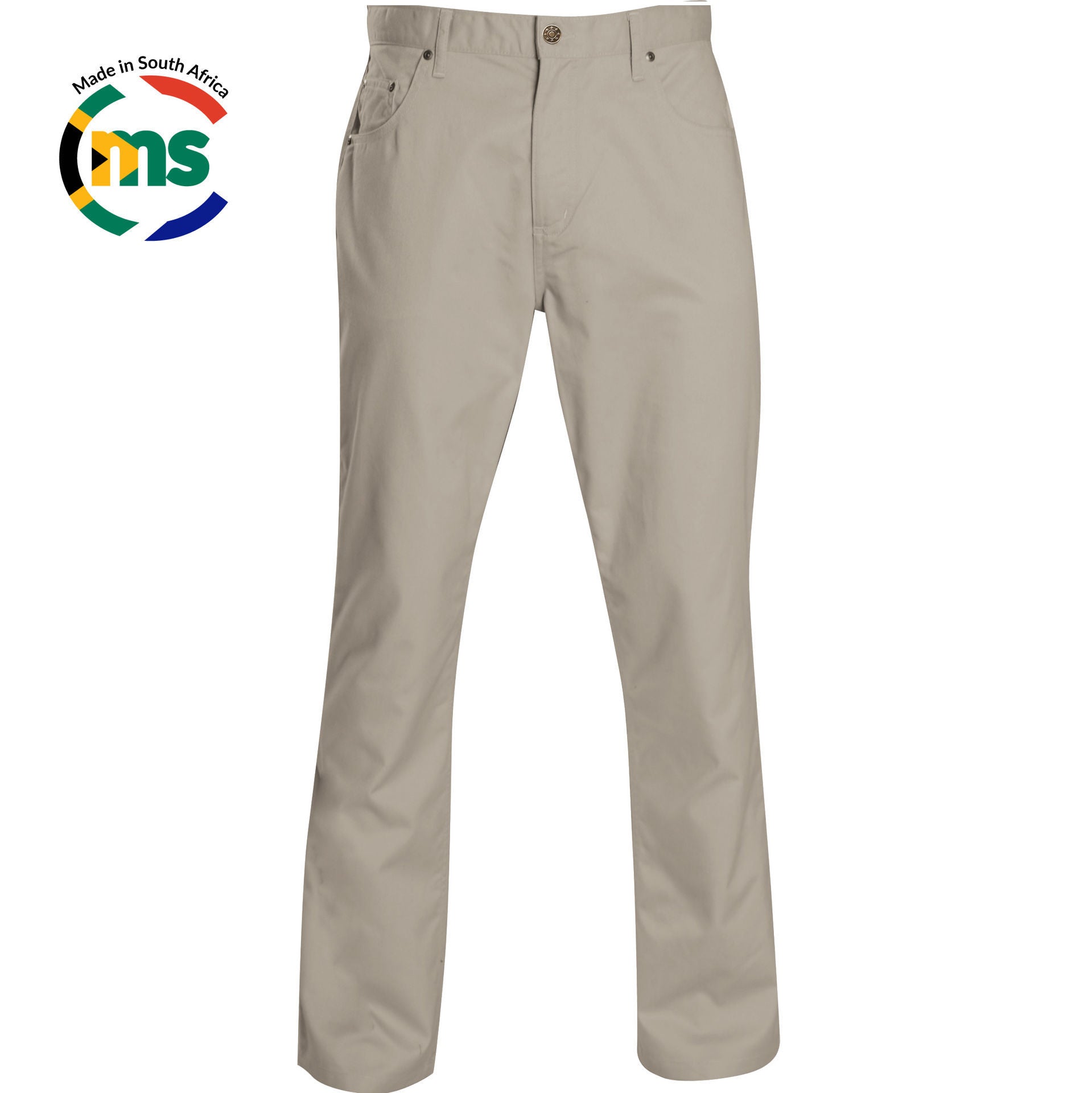 webrandstuffza