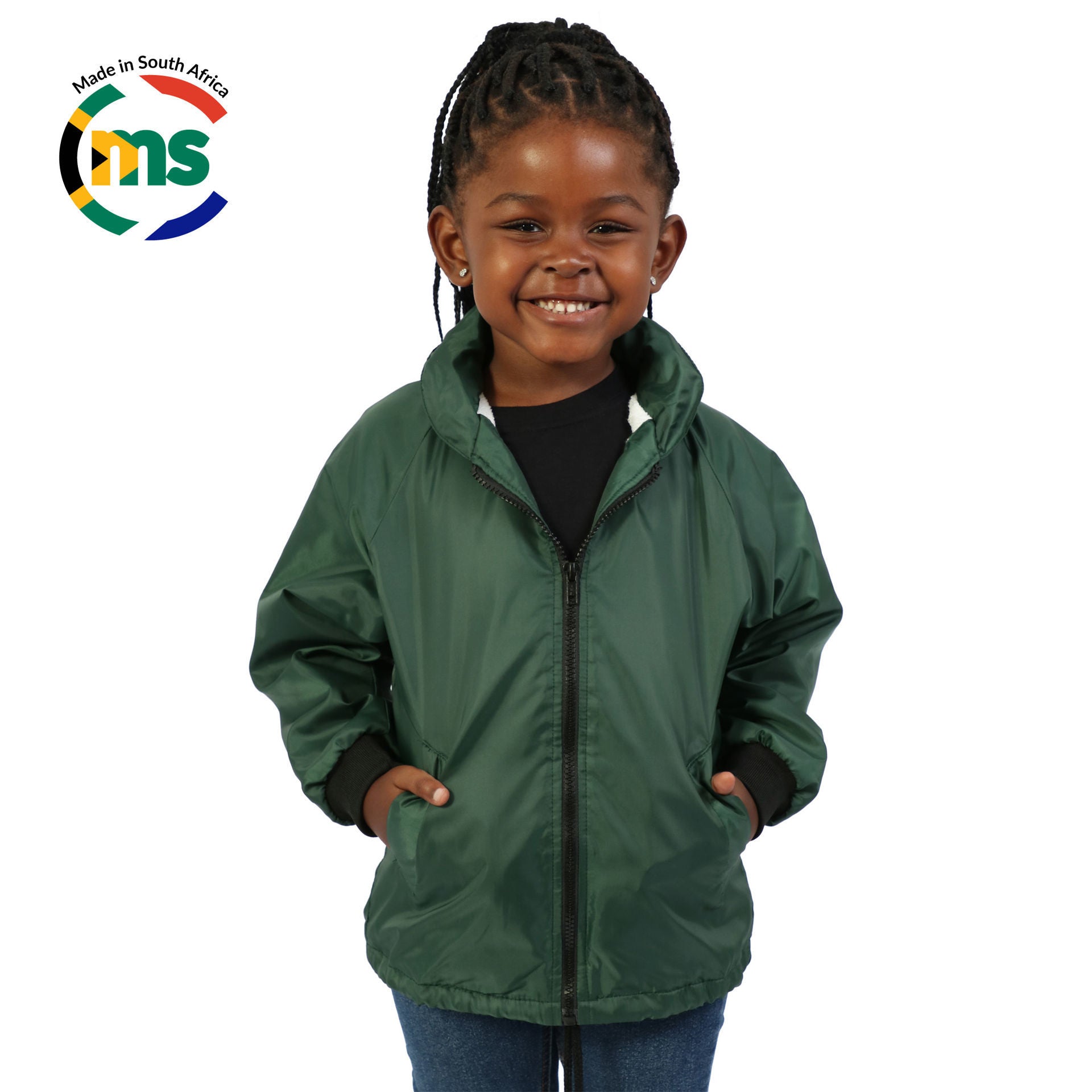 webrandstuffza