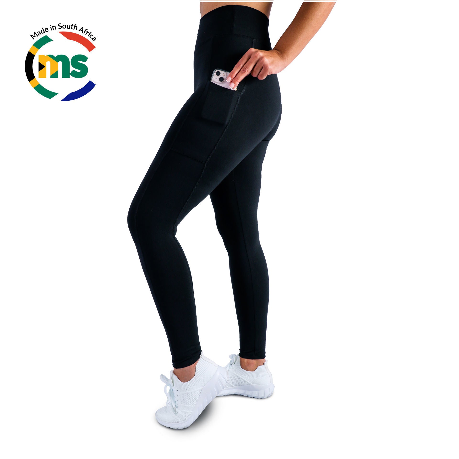 webrandstuffza