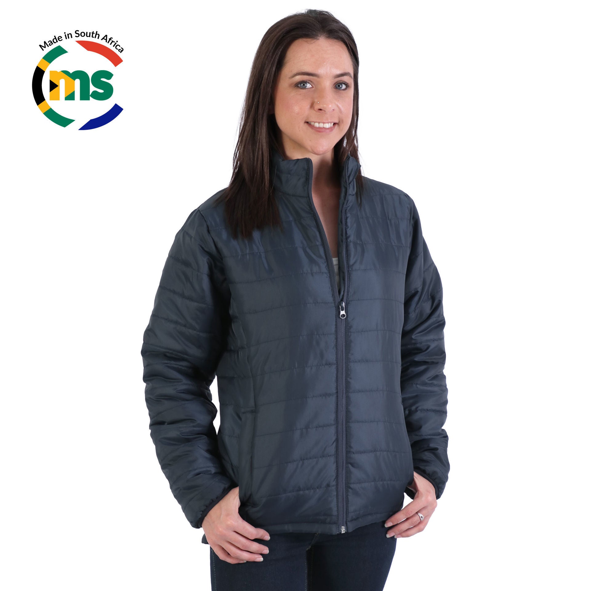 webrandstuffza
