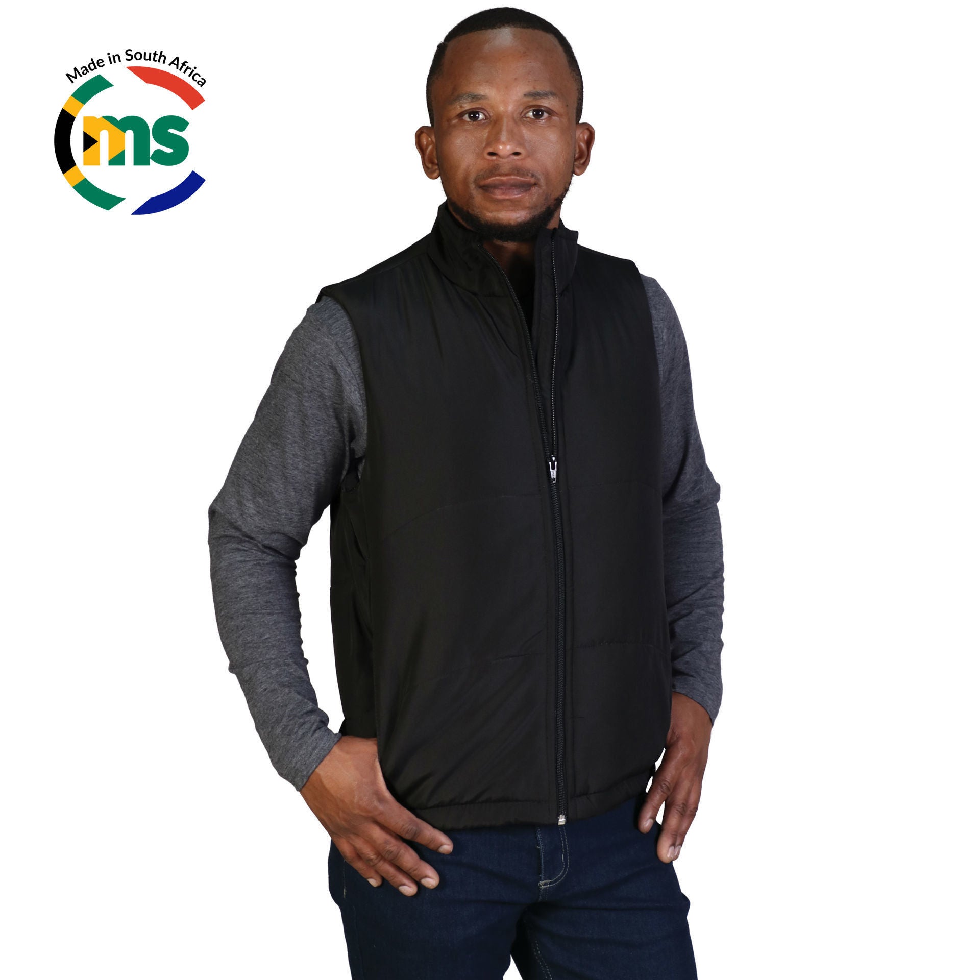 webrandstuffza